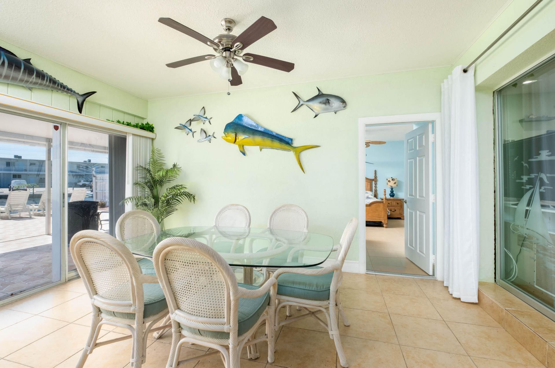 132 Gardenia Street, Tavernier, FL 33070 Photo