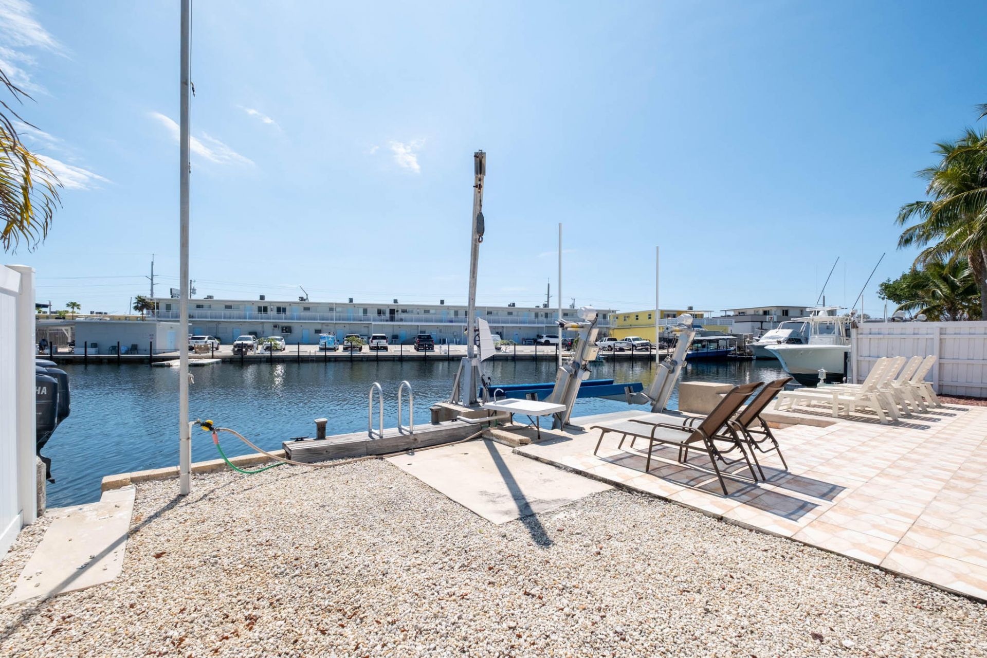 132 Gardenia Street, Tavernier, FL 33070 Photo