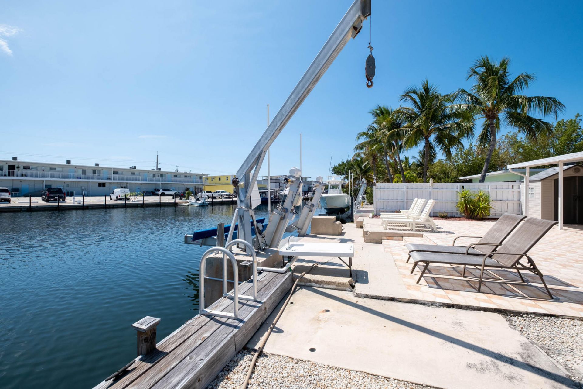 132 Gardenia Street, Tavernier, FL 33070 Photo