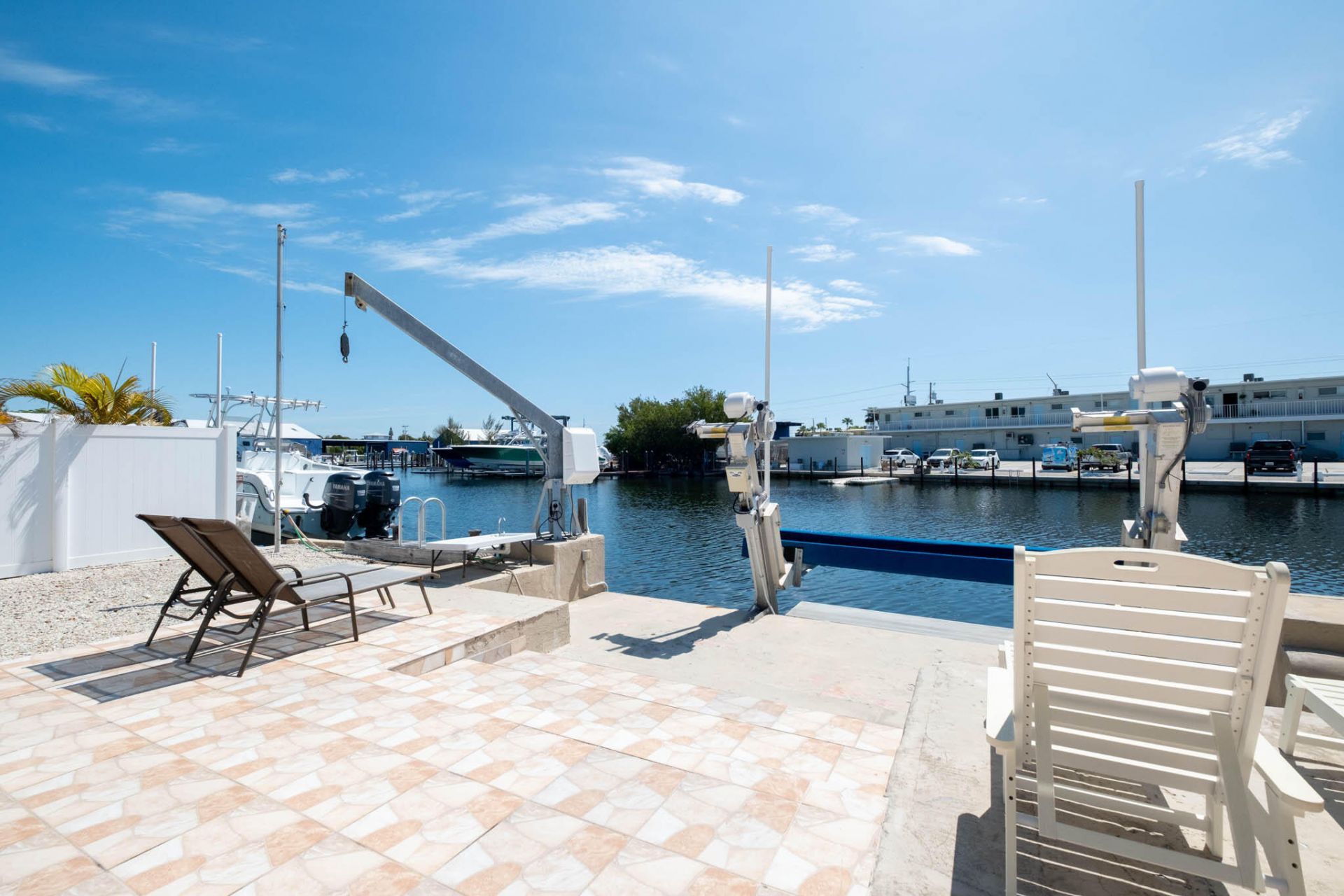 132 Gardenia Street, Tavernier, FL 33070 Photo