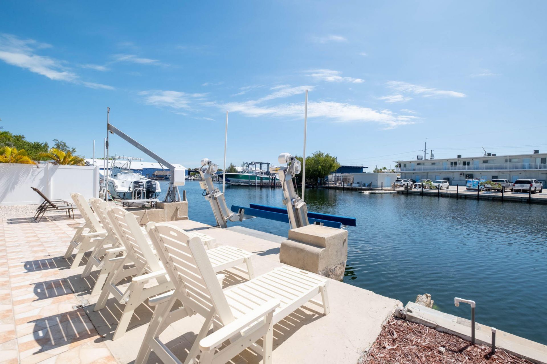 132 Gardenia Street, Tavernier, FL 33070 Photo