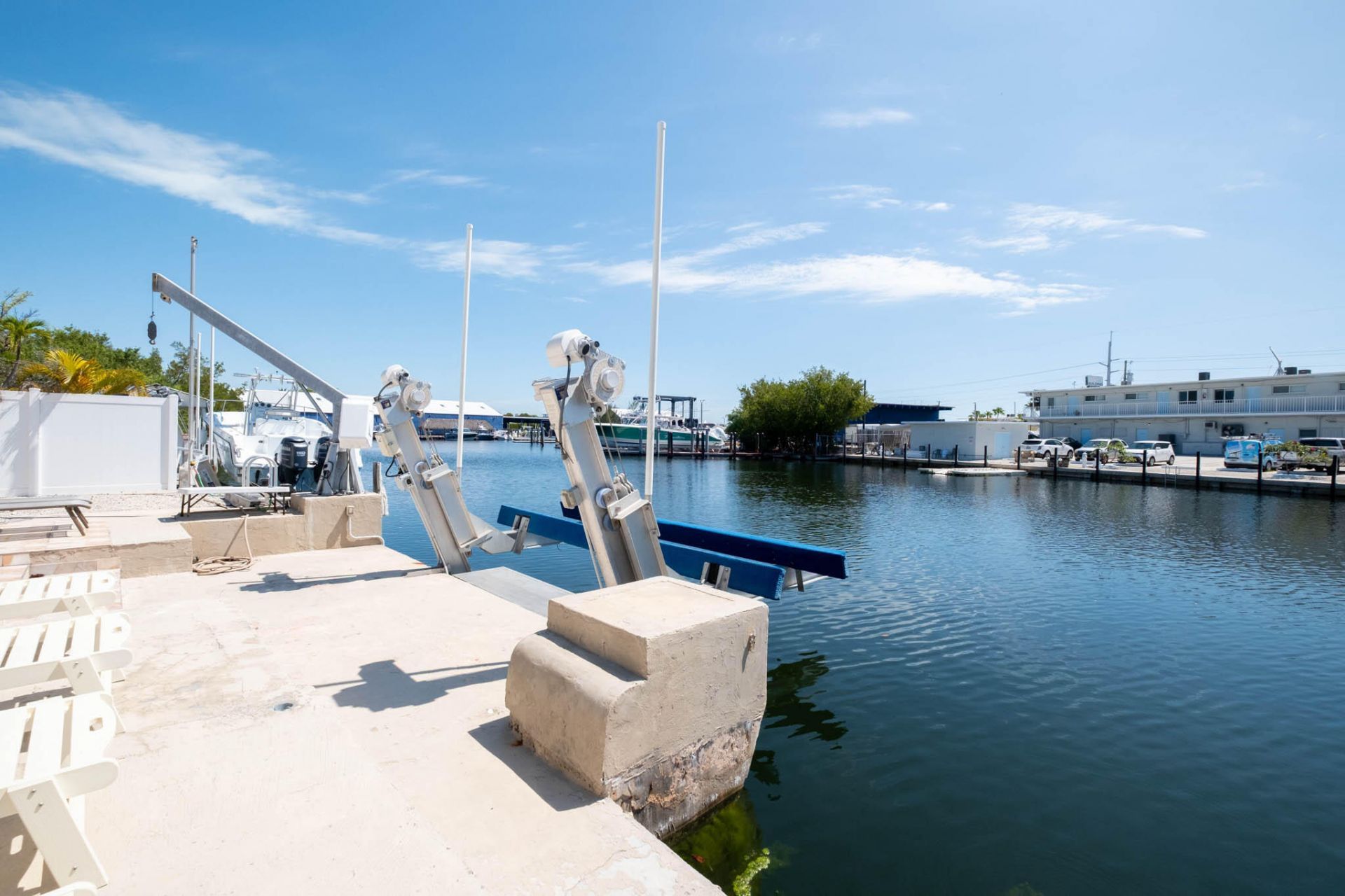 132 Gardenia Street, Tavernier, FL 33070 Photo