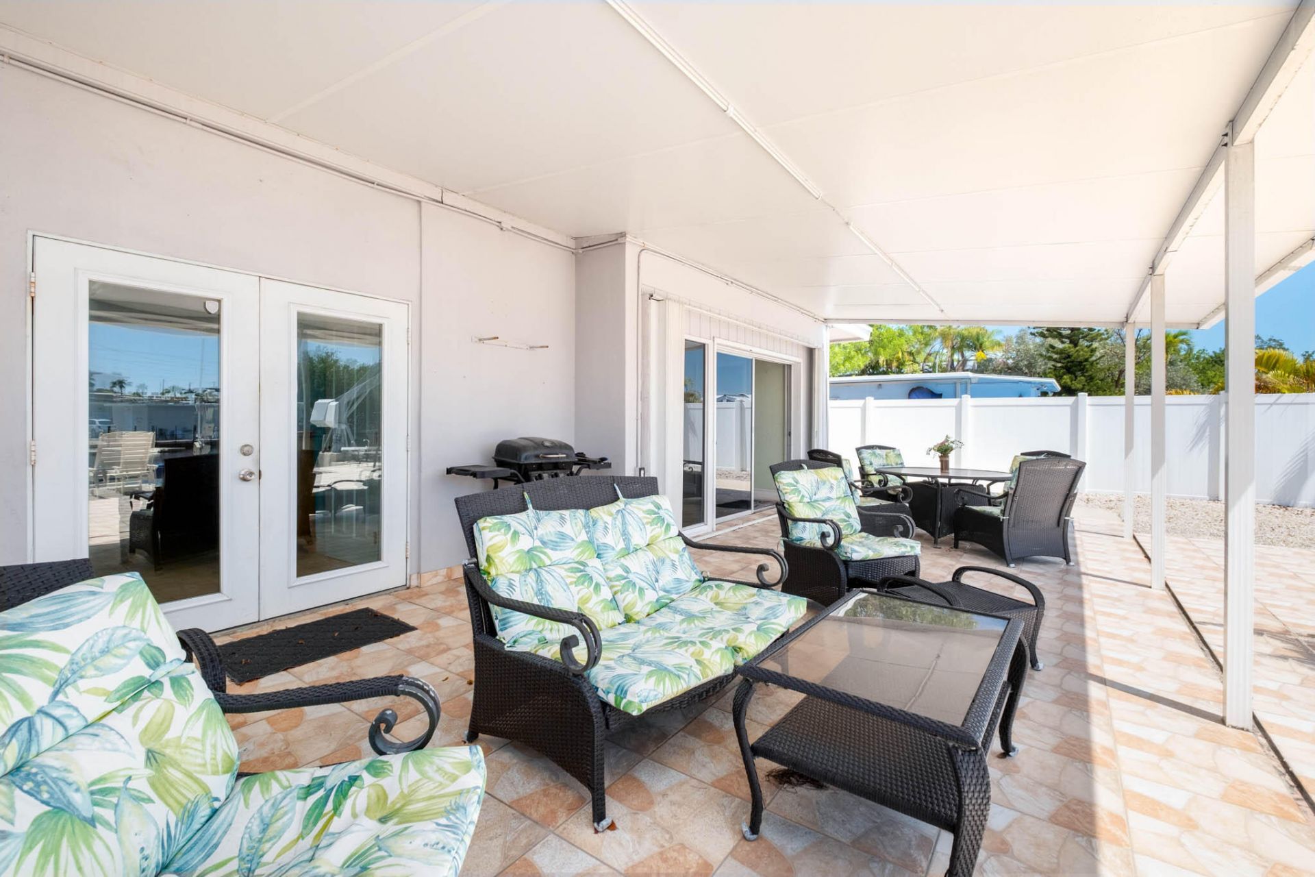 132 Gardenia Street, Tavernier, FL 33070 Photo