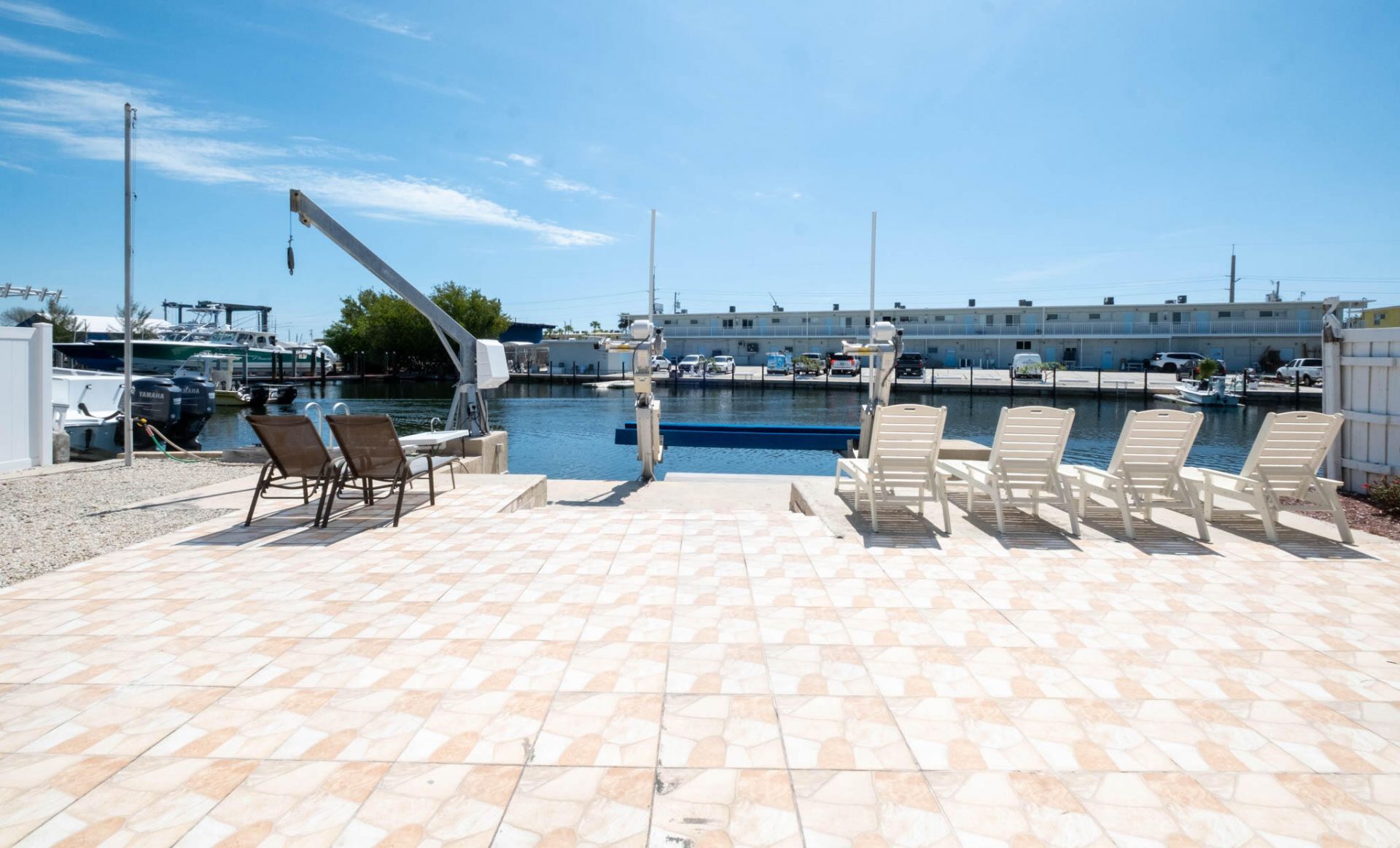 132 Gardenia Street, Tavernier, FL 33070 Photo