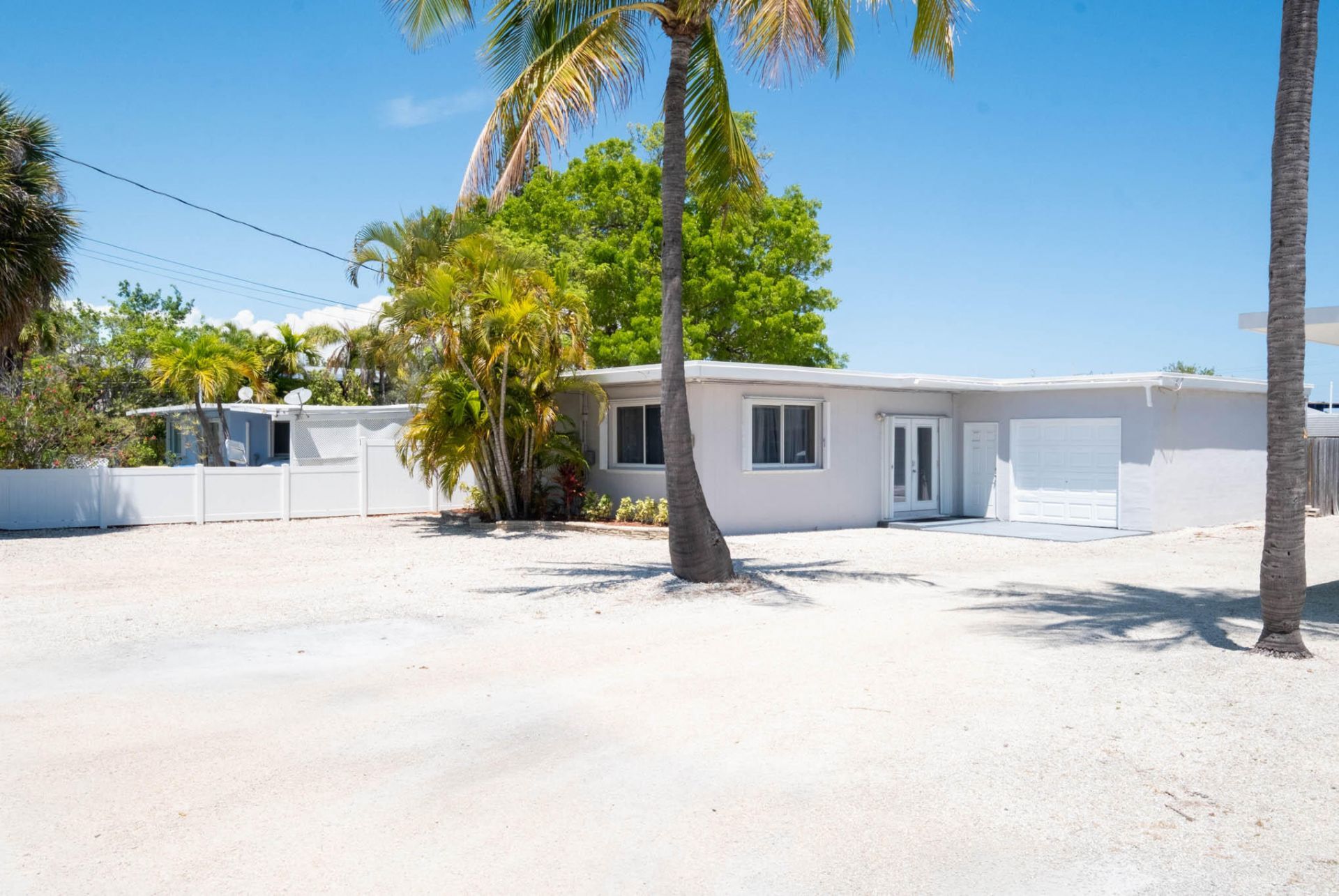 132 Gardenia Street, Tavernier, FL 33070 Photo