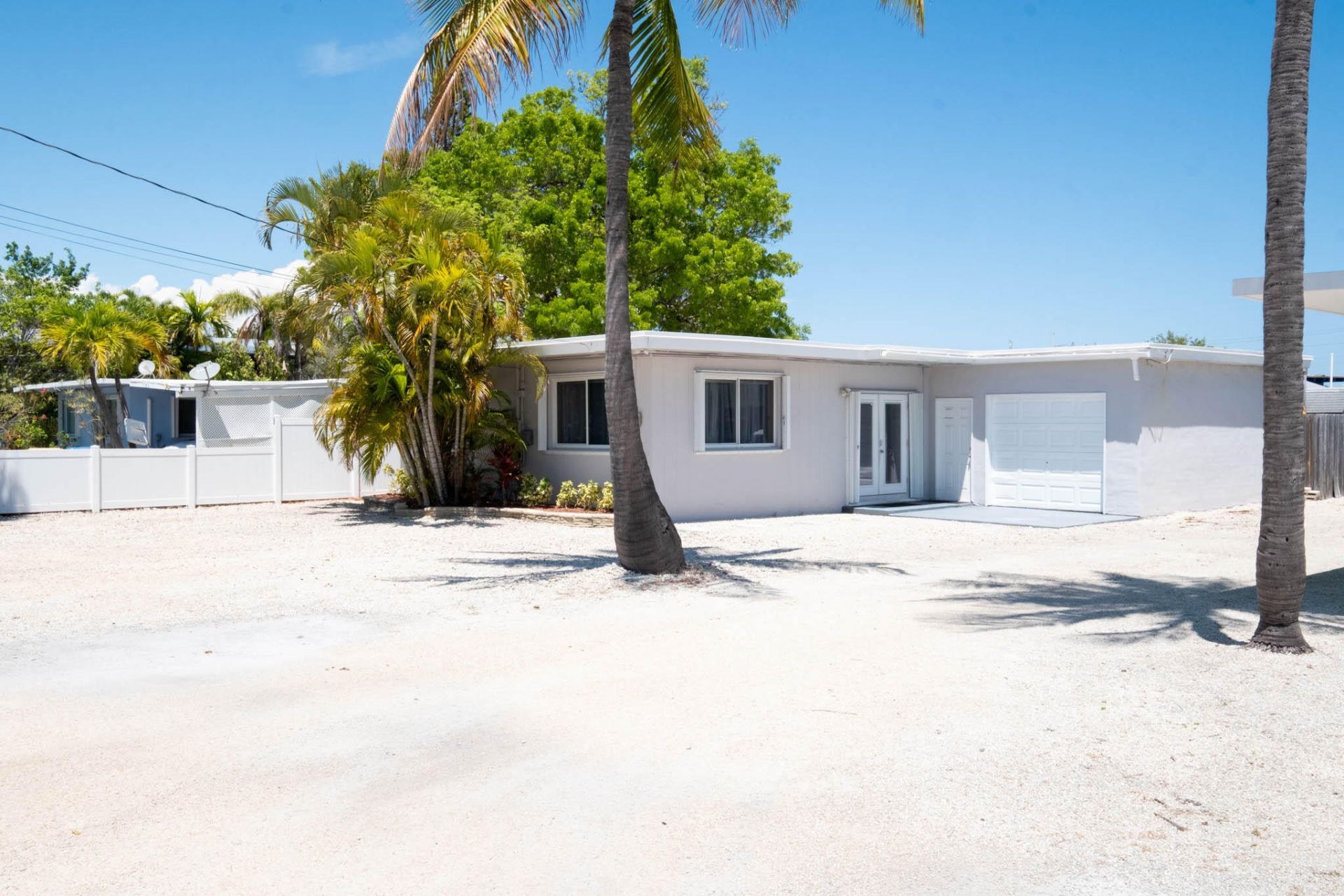 132 Gardenia Street, Tavernier, FL 33070 Photo