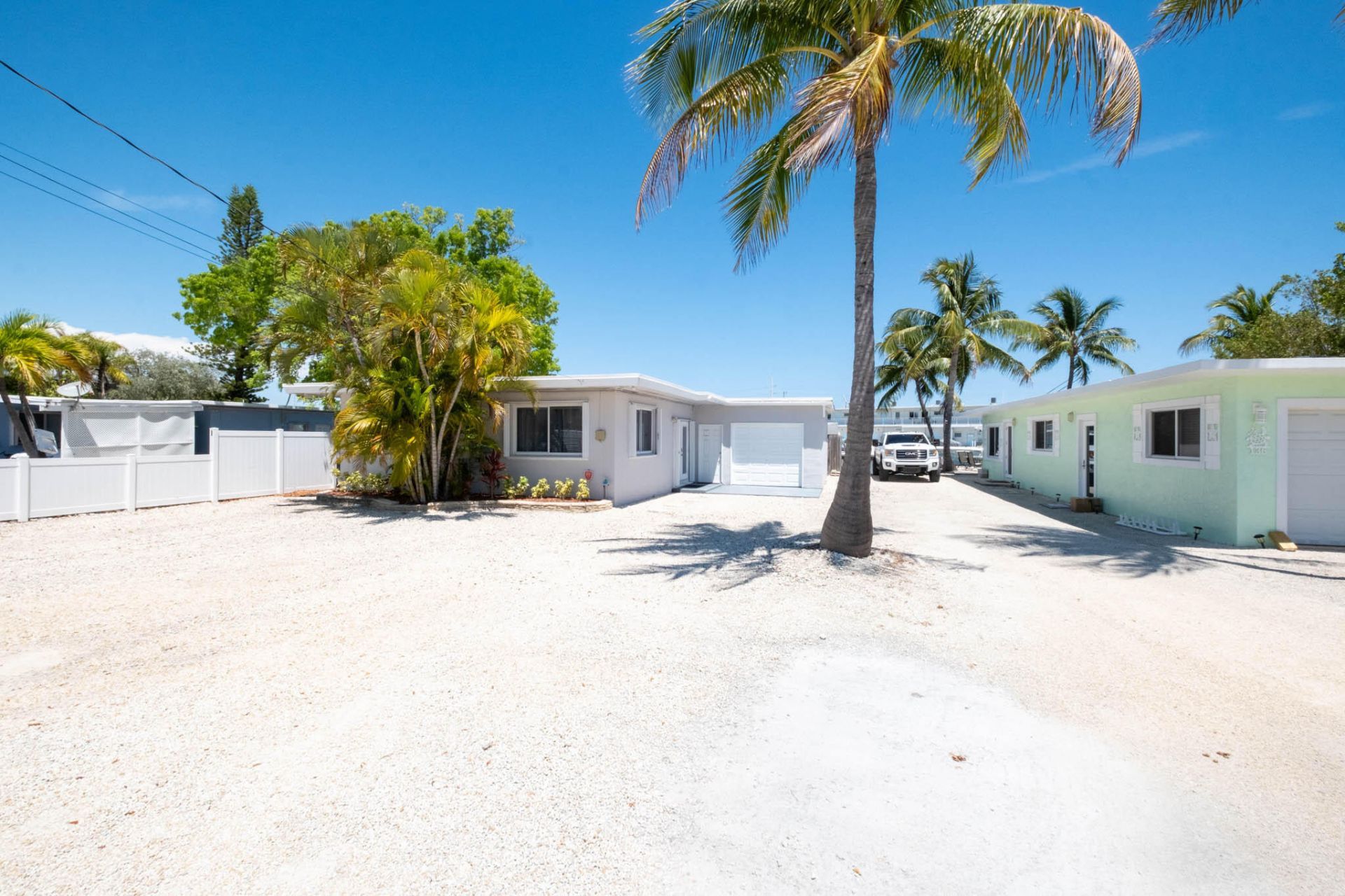 132 Gardenia Street, Tavernier, FL 33070 Photo