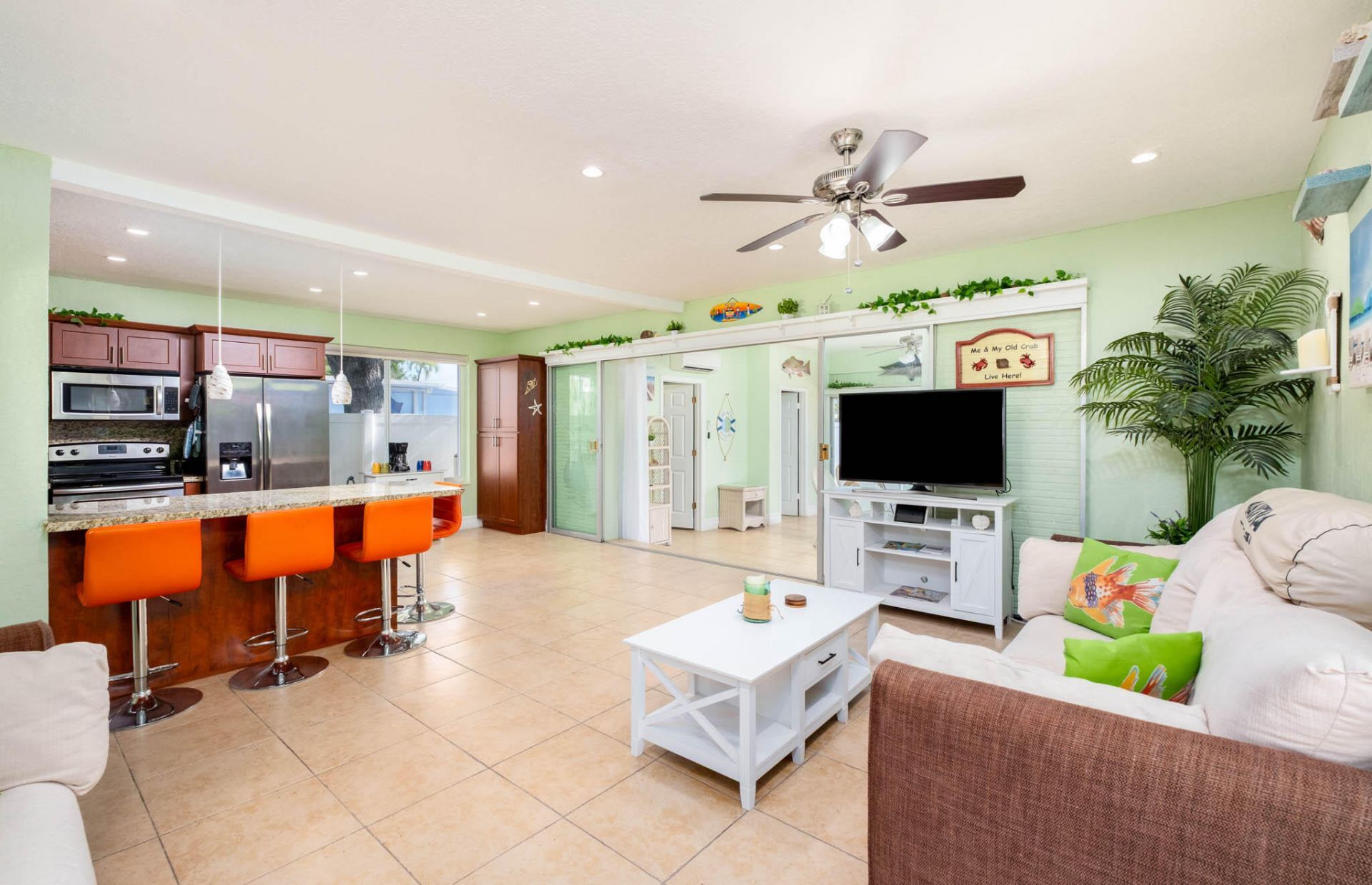 132 Gardenia Street, Tavernier, FL 33070 Photo