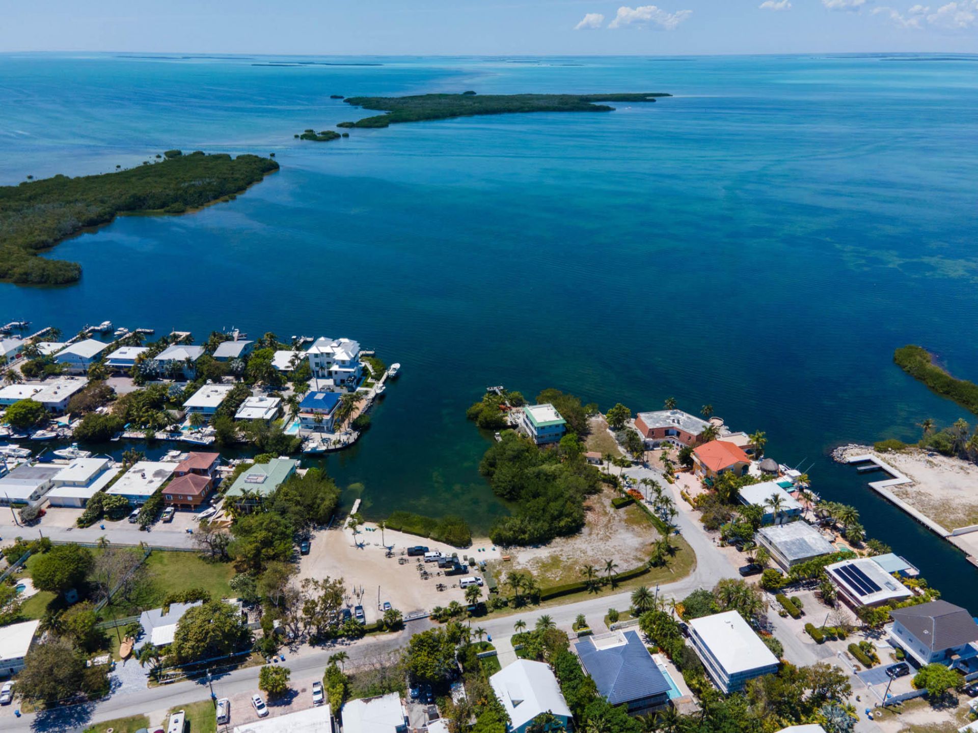 132 Gardenia Street, Tavernier, FL 33070 Photo