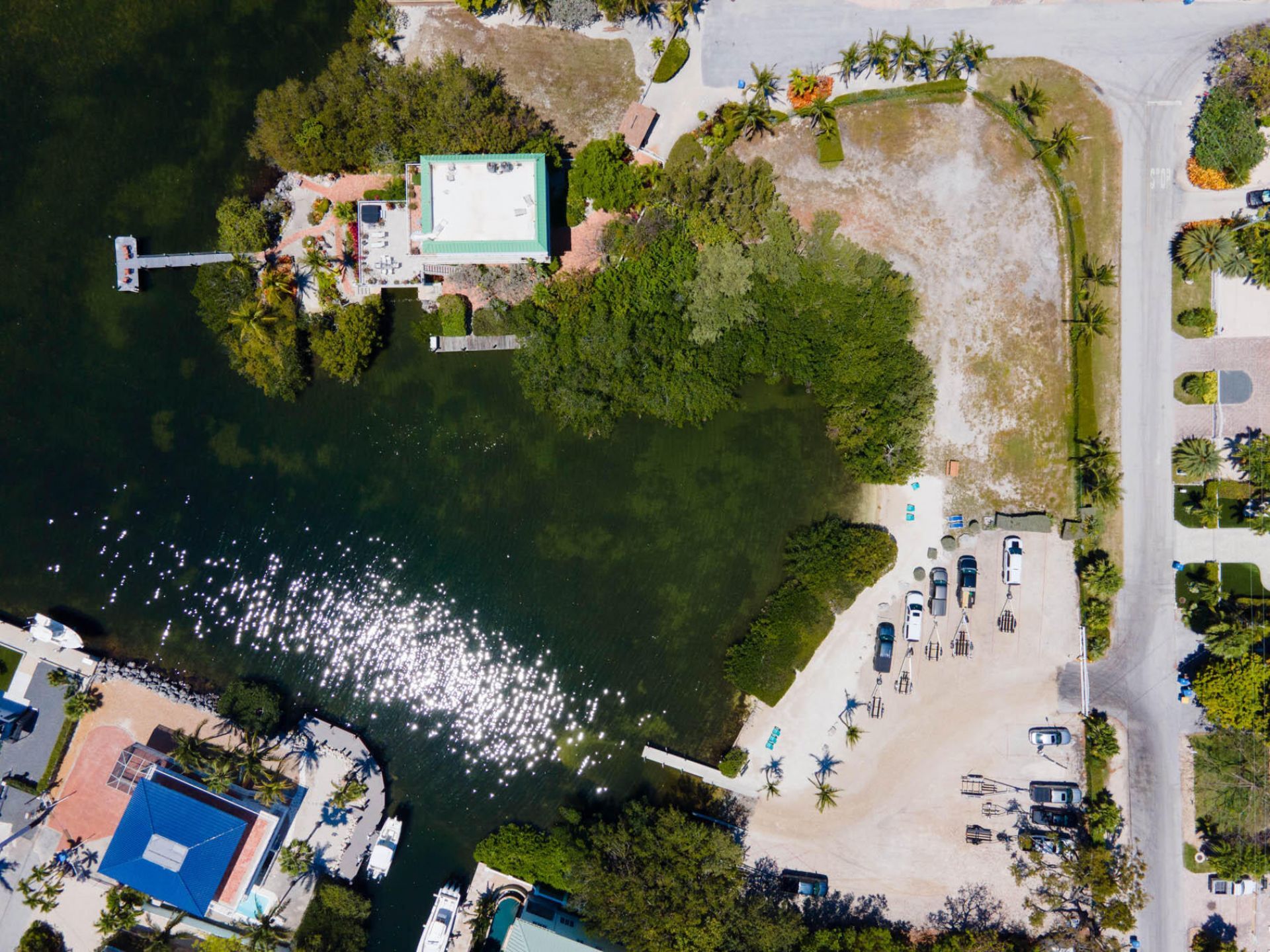 132 Gardenia Street, Tavernier, FL 33070 Photo