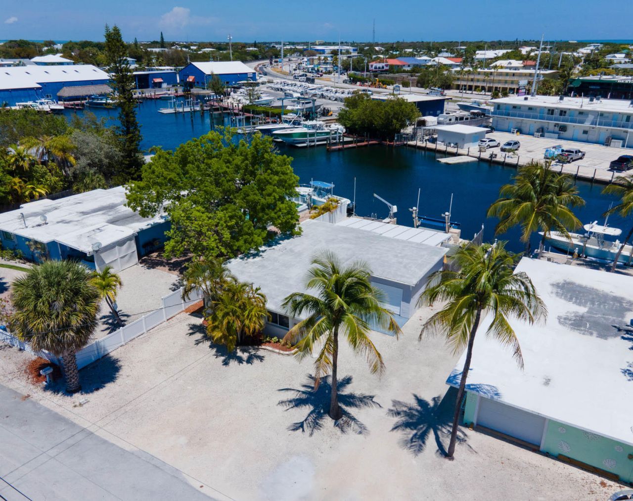 132 Gardenia Street, Tavernier, FL 33070 Photo