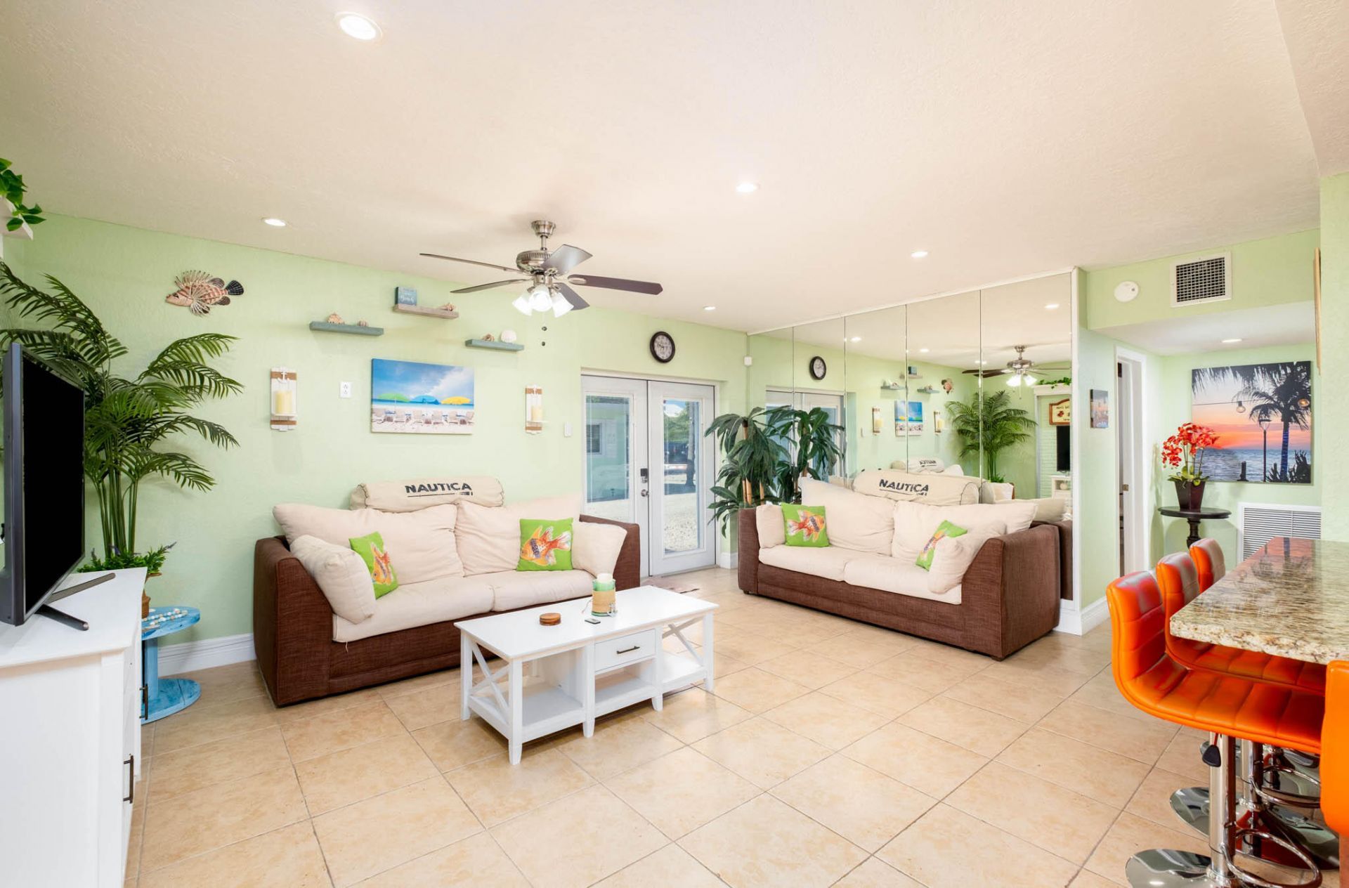 132 Gardenia Street, Tavernier, FL 33070 Photo