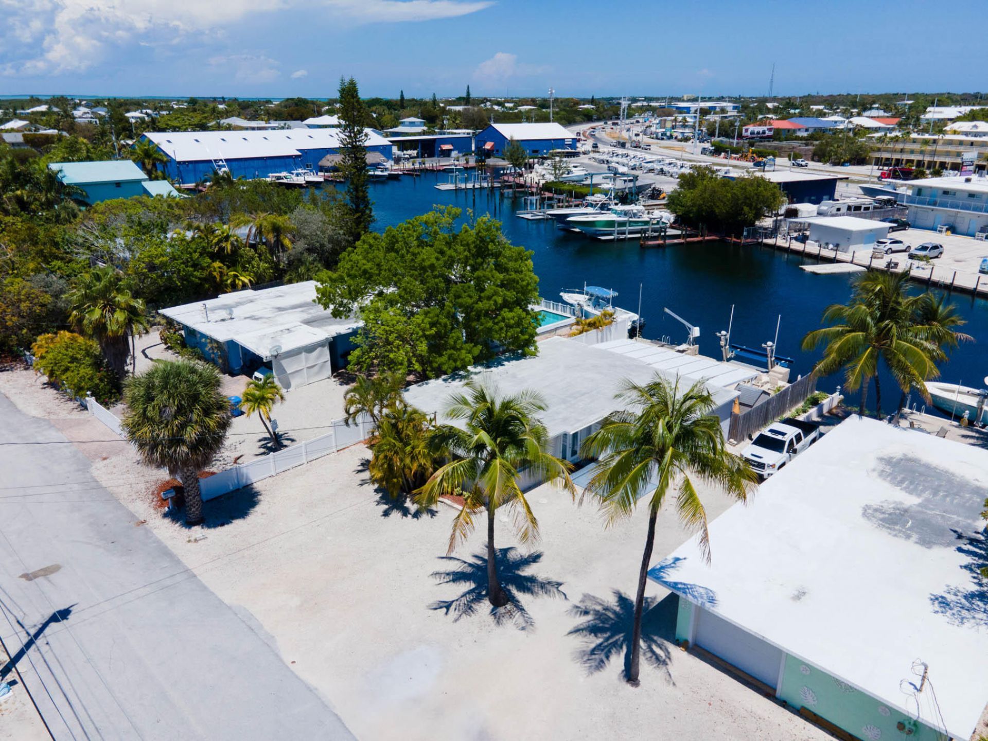 132 Gardenia Street, Tavernier, FL 33070 Photo