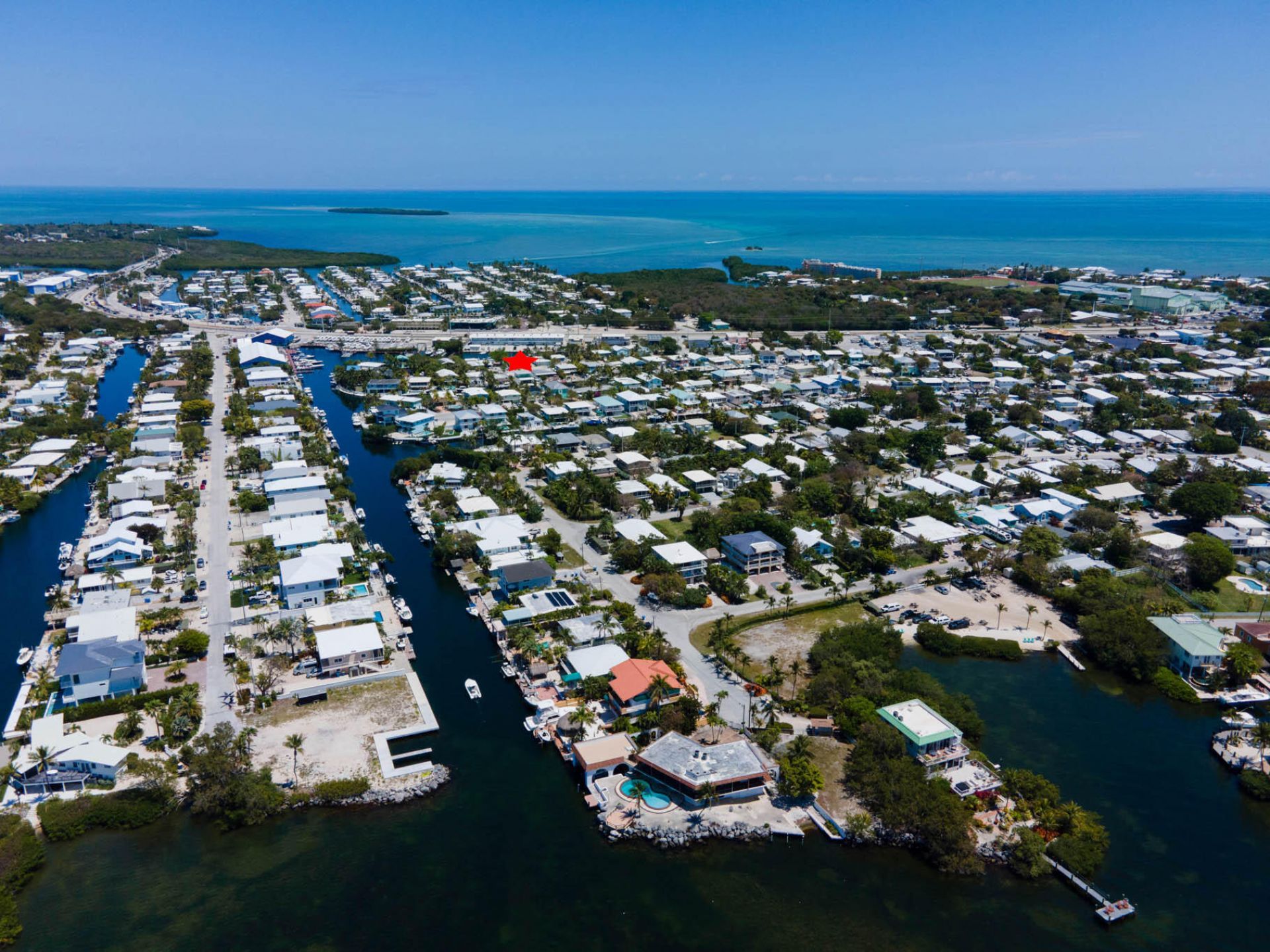 132 Gardenia Street, Tavernier, FL 33070 Photo