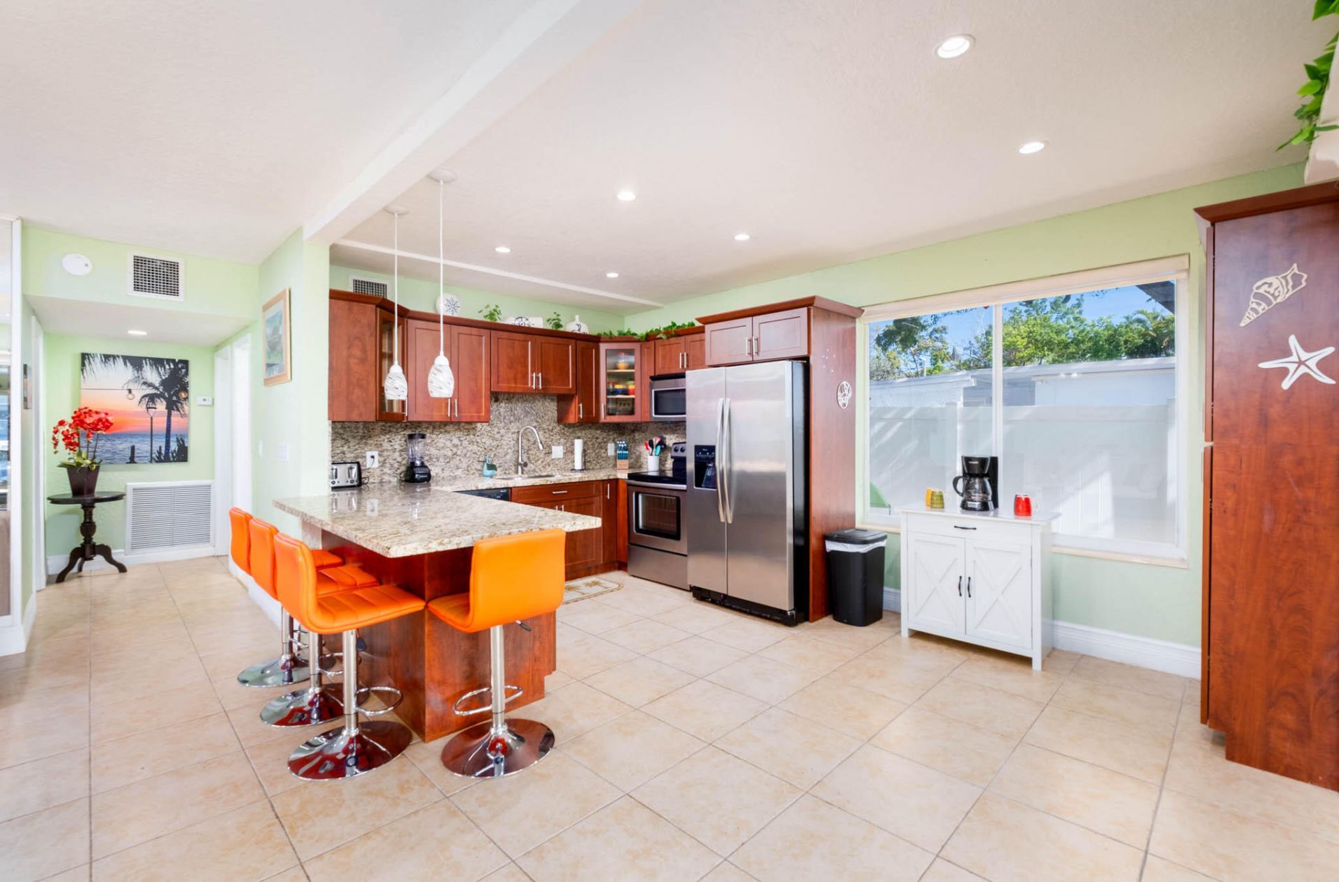 132 Gardenia Street, Tavernier, FL 33070 Photo