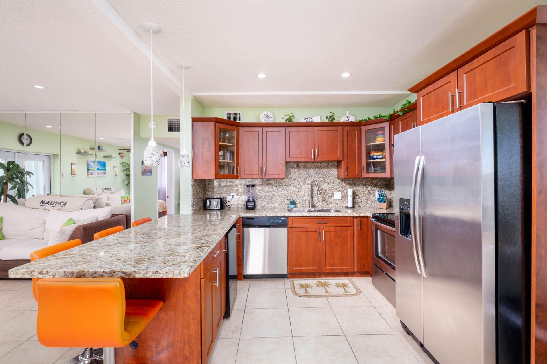 132 Gardenia Street, Tavernier, FL 33070 Photo