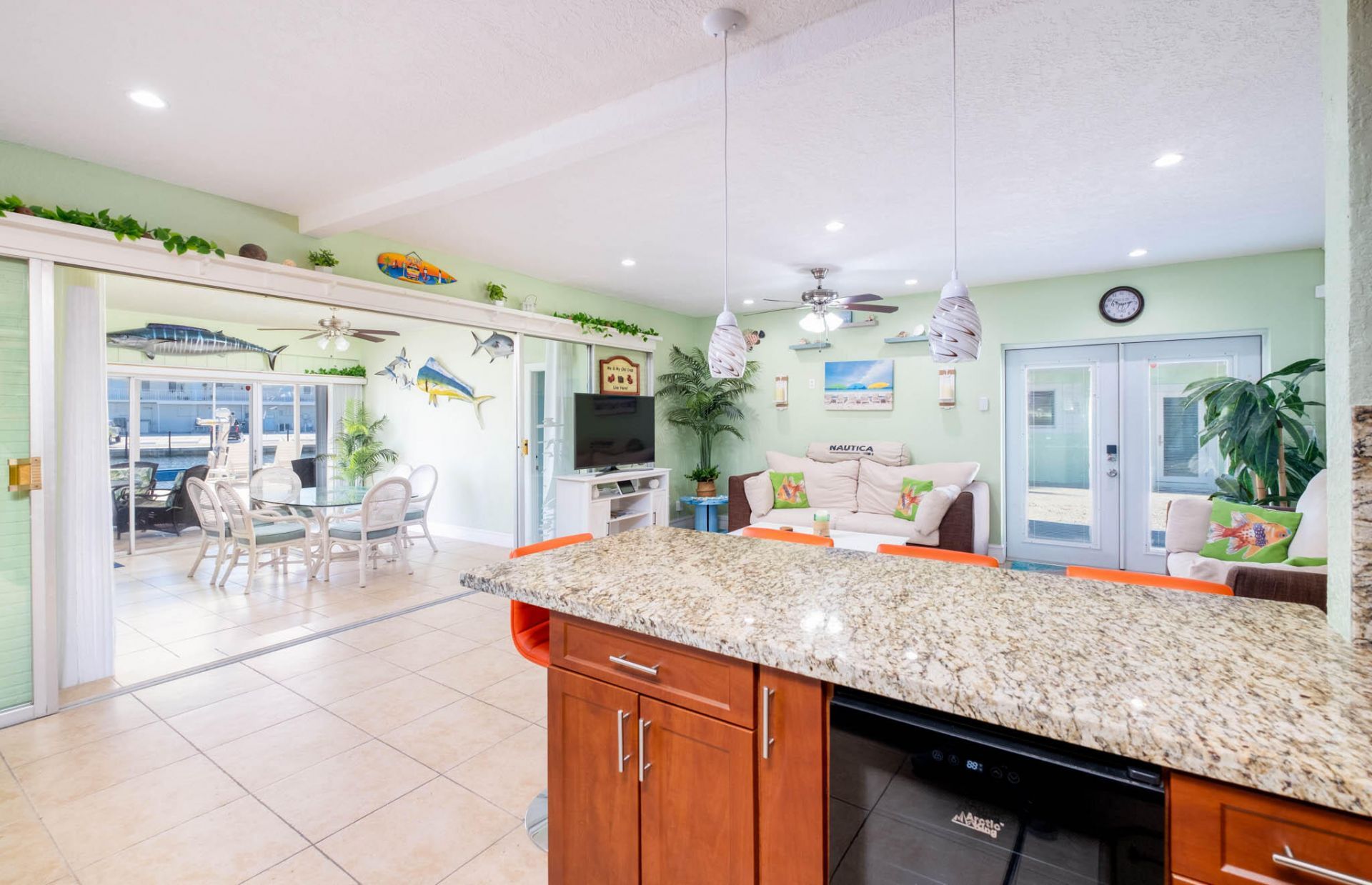 132 Gardenia Street, Tavernier, FL 33070 Photo
