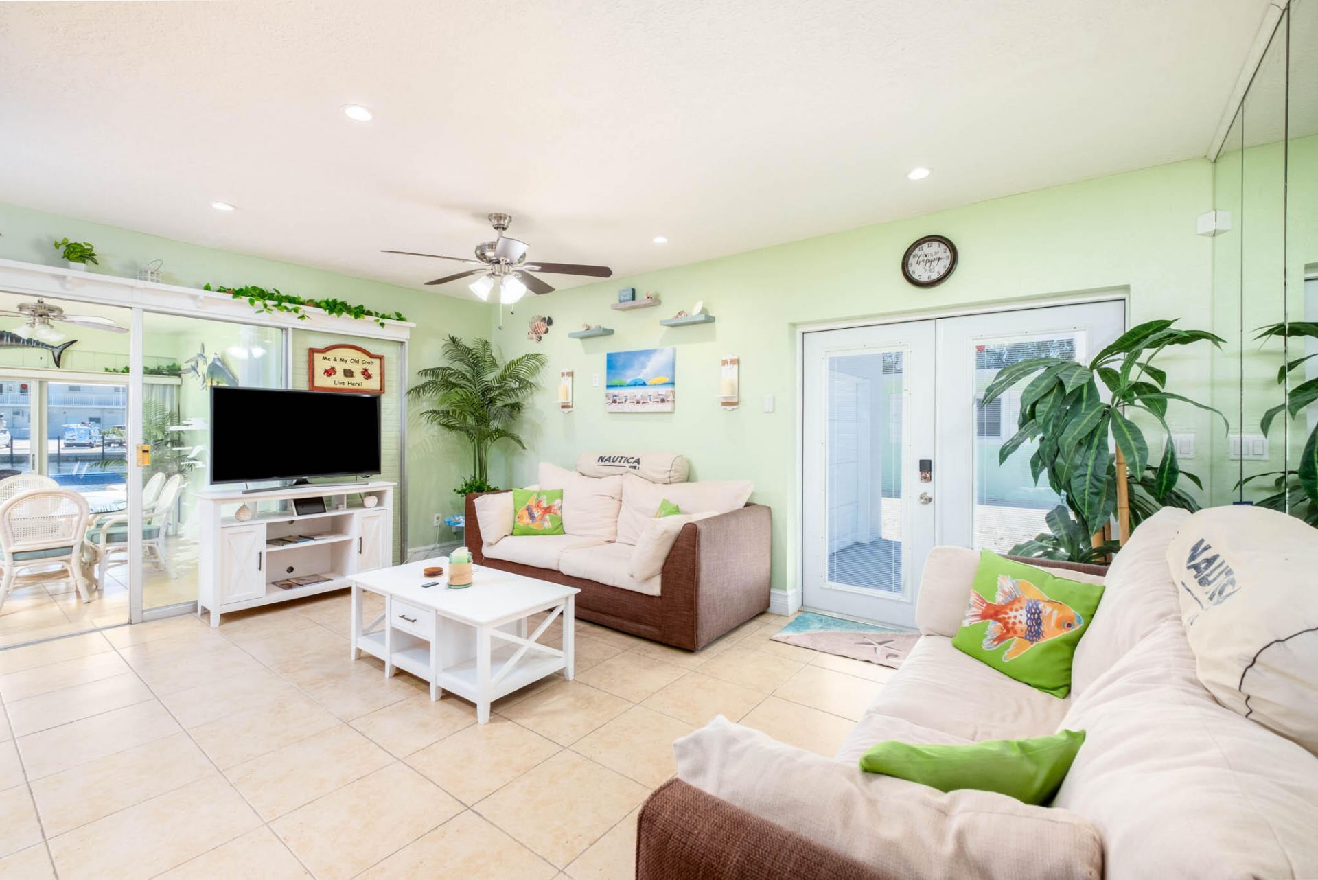 132 Gardenia Street, Tavernier, FL 33070 Photo