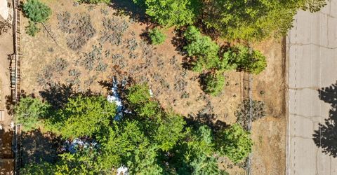 3397 Bruce Drive, South Lake Tahoe, CA 96150 Photo