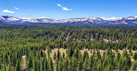 3397 Bruce Drive, South Lake Tahoe, CA 96150 Photo