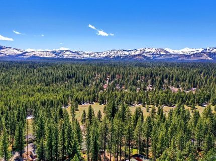 3397 Bruce Drive, South Lake Tahoe, CA 96150 Photo