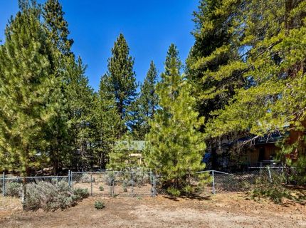 3397 Bruce Drive, South Lake Tahoe, CA 96150 Photo