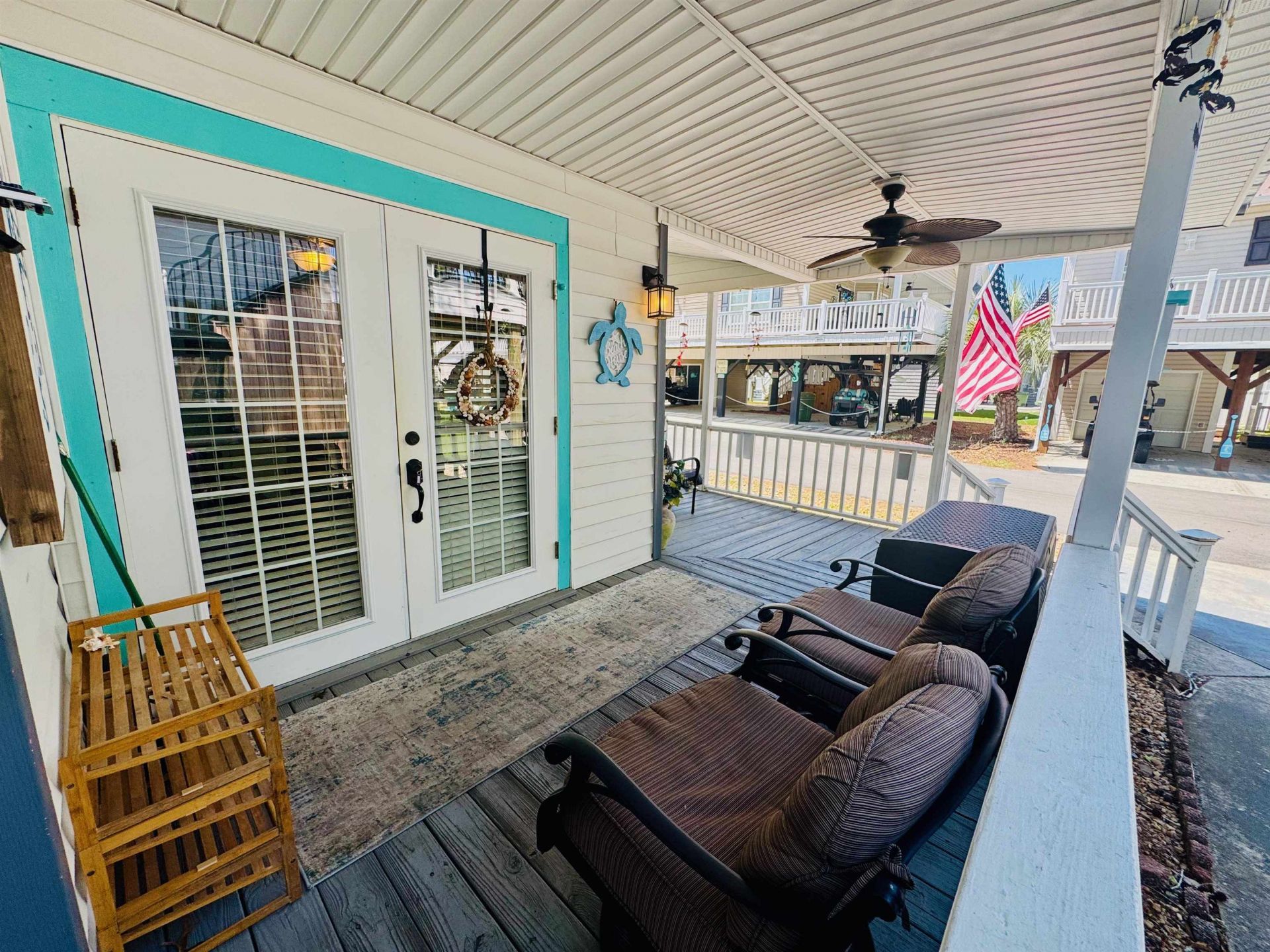 6001 - 5723 S Kings Hwy.  Photo 10