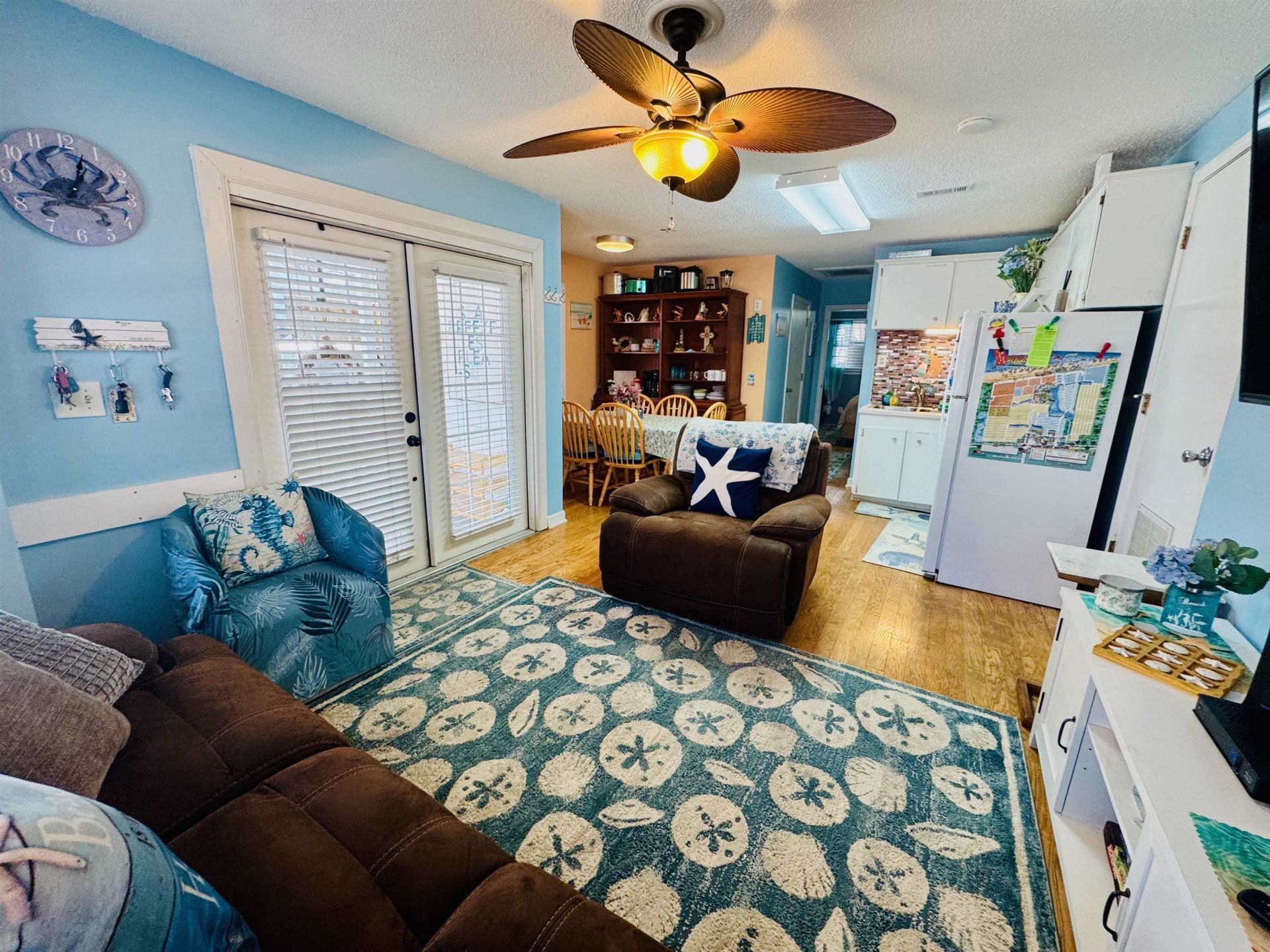 6001 - 5723 S Kings Hwy.  Photo 15