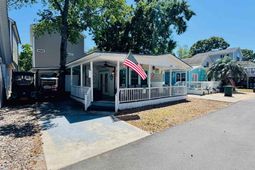 6001 - 5723 S Kings Hwy.  photo 4