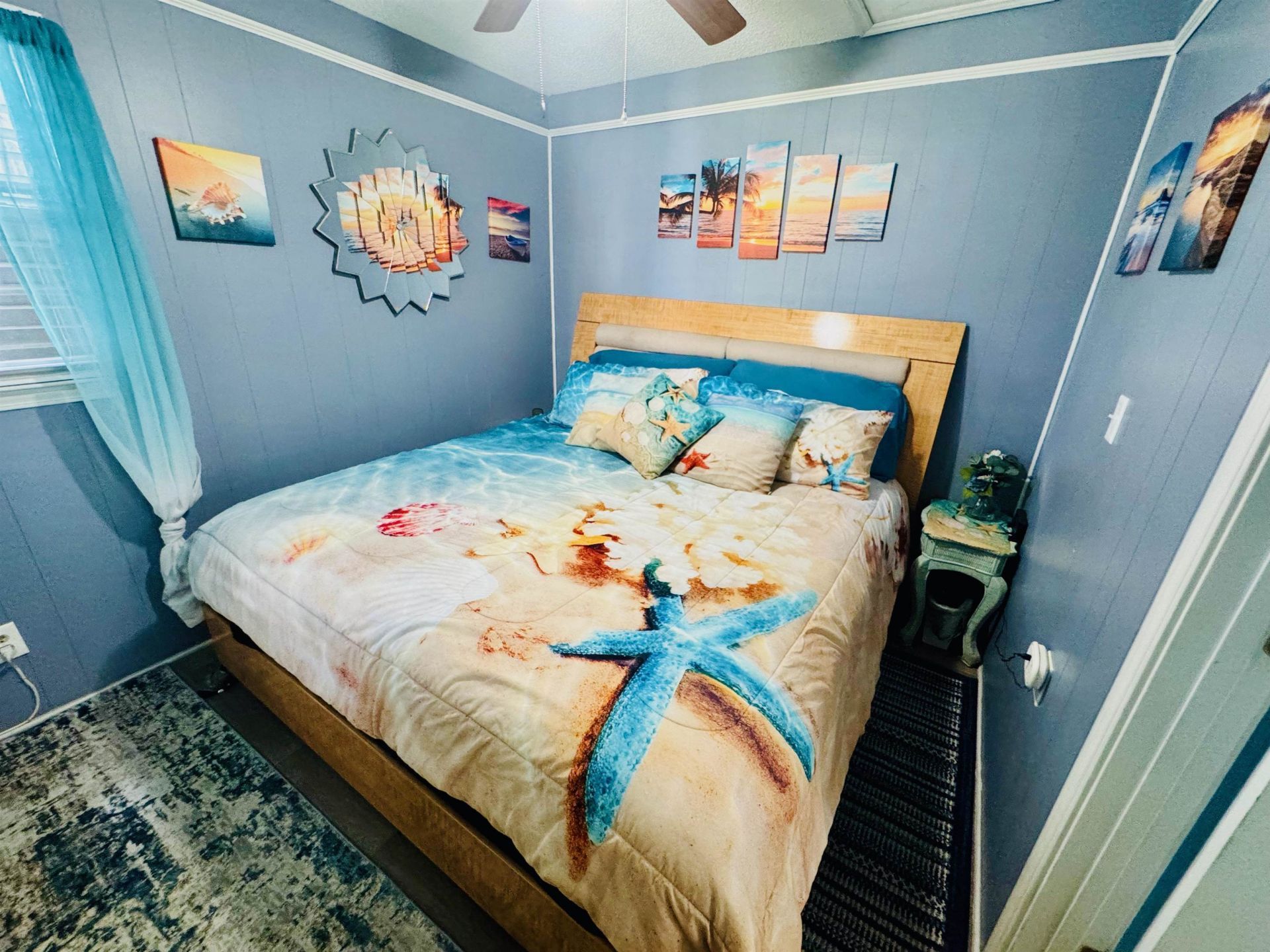 6001 - 5723 S Kings Hwy.  Photo 22