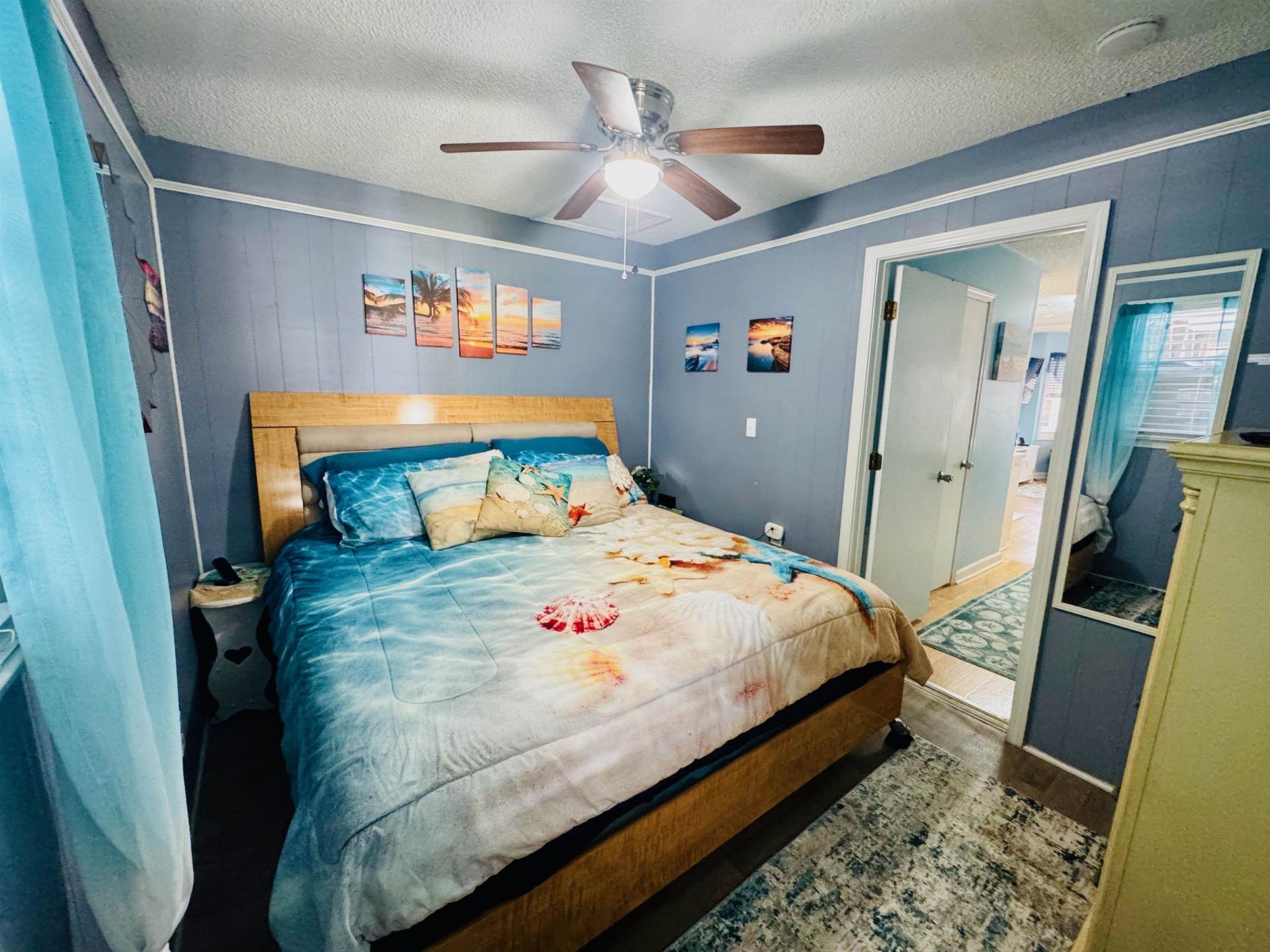 6001 - 5723 S Kings Hwy.  Photo 23