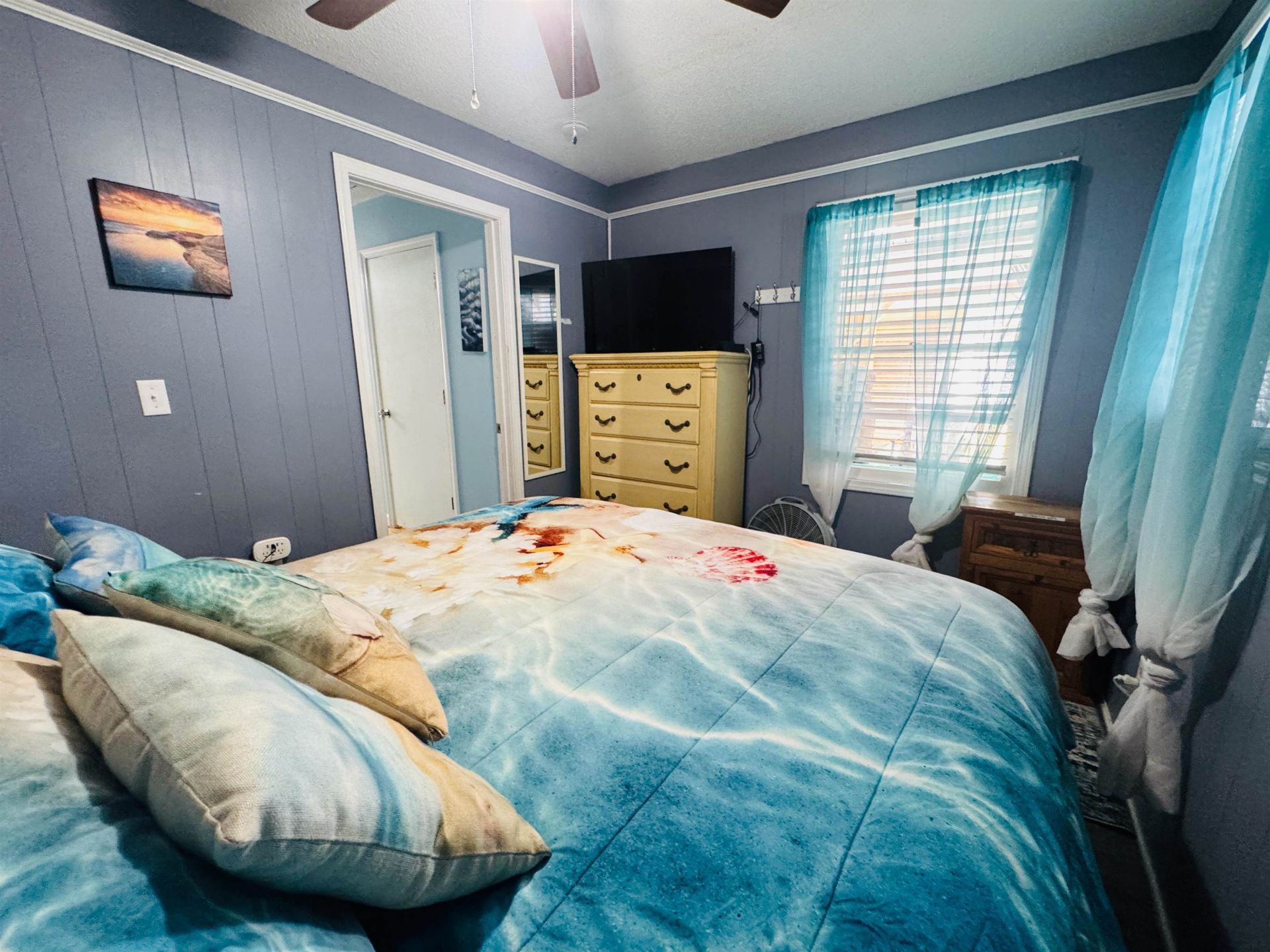 6001 - 5723 S Kings Hwy.  Photo 25