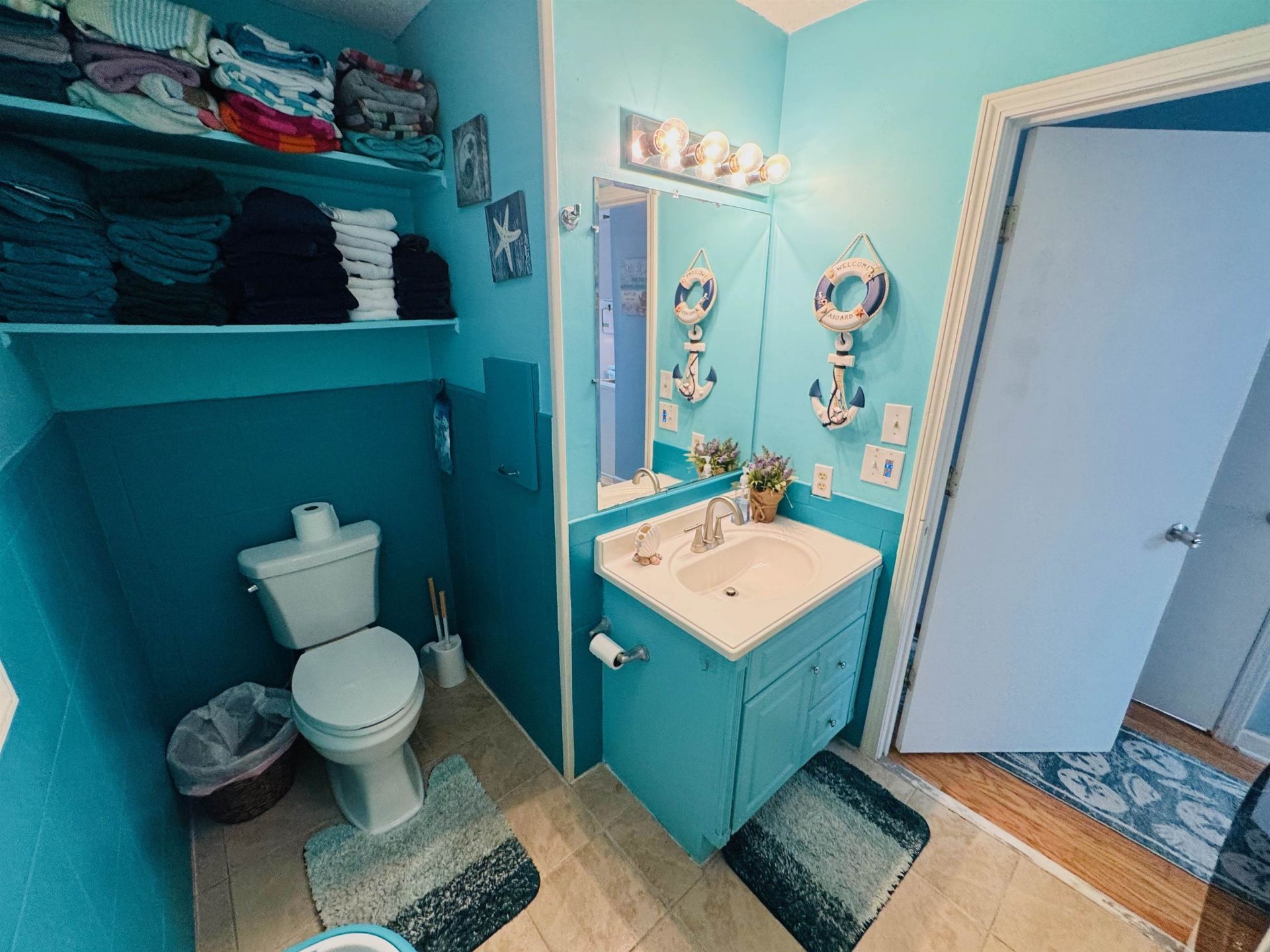 6001 - 5723 S Kings Hwy.  Photo 27