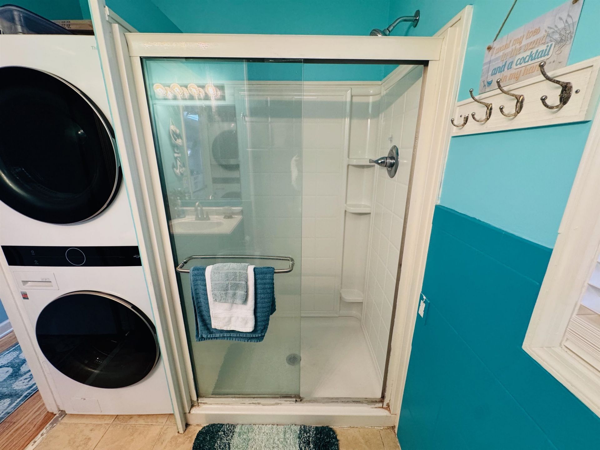 6001 - 5723 S Kings Hwy.  Photo 28