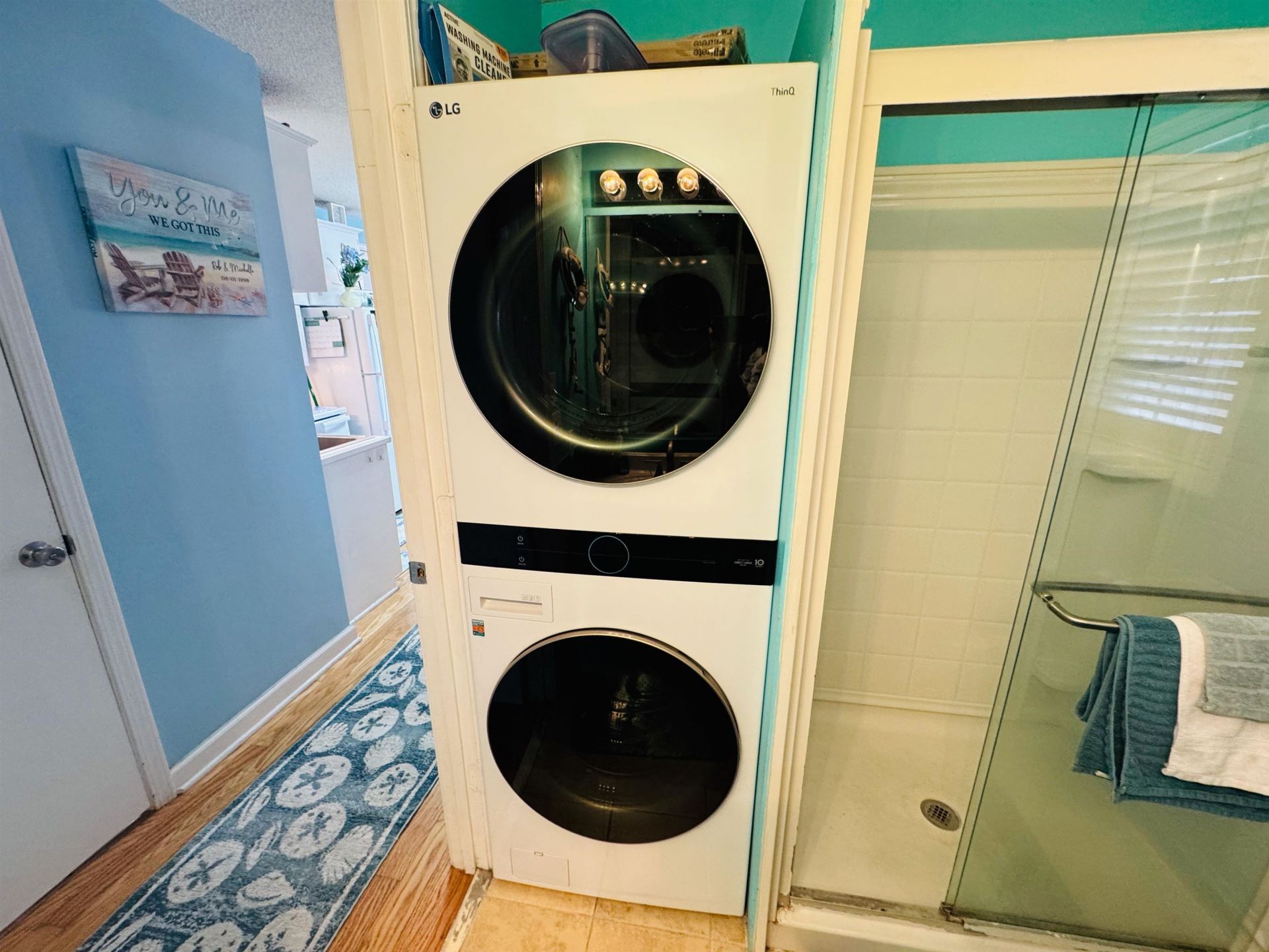 6001 - 5723 S Kings Hwy.  Photo 29