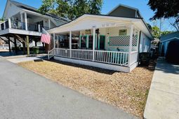 6001 - 5723 S Kings Hwy.  photo 4