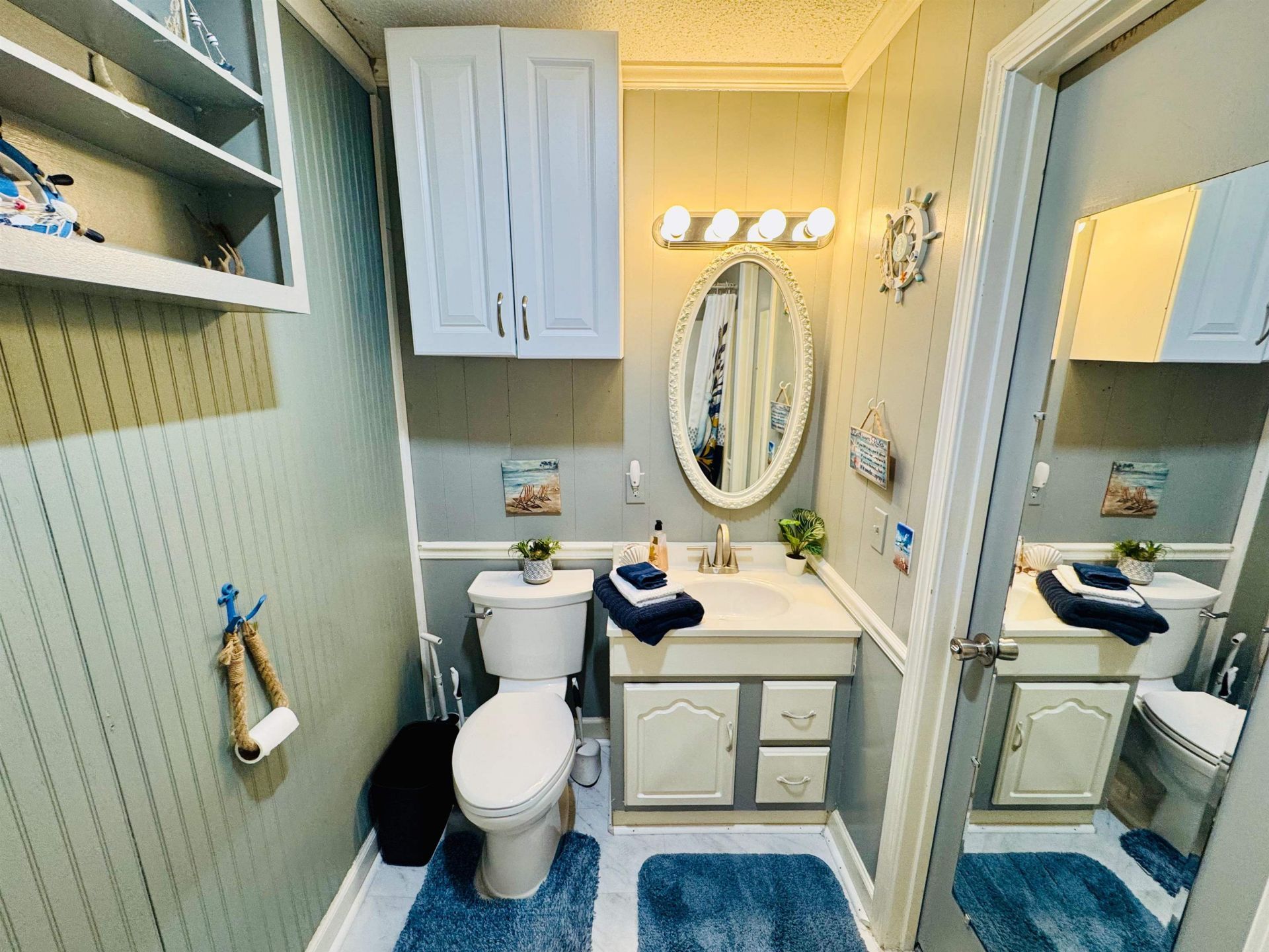 6001 - 5723 S Kings Hwy.  Photo 39