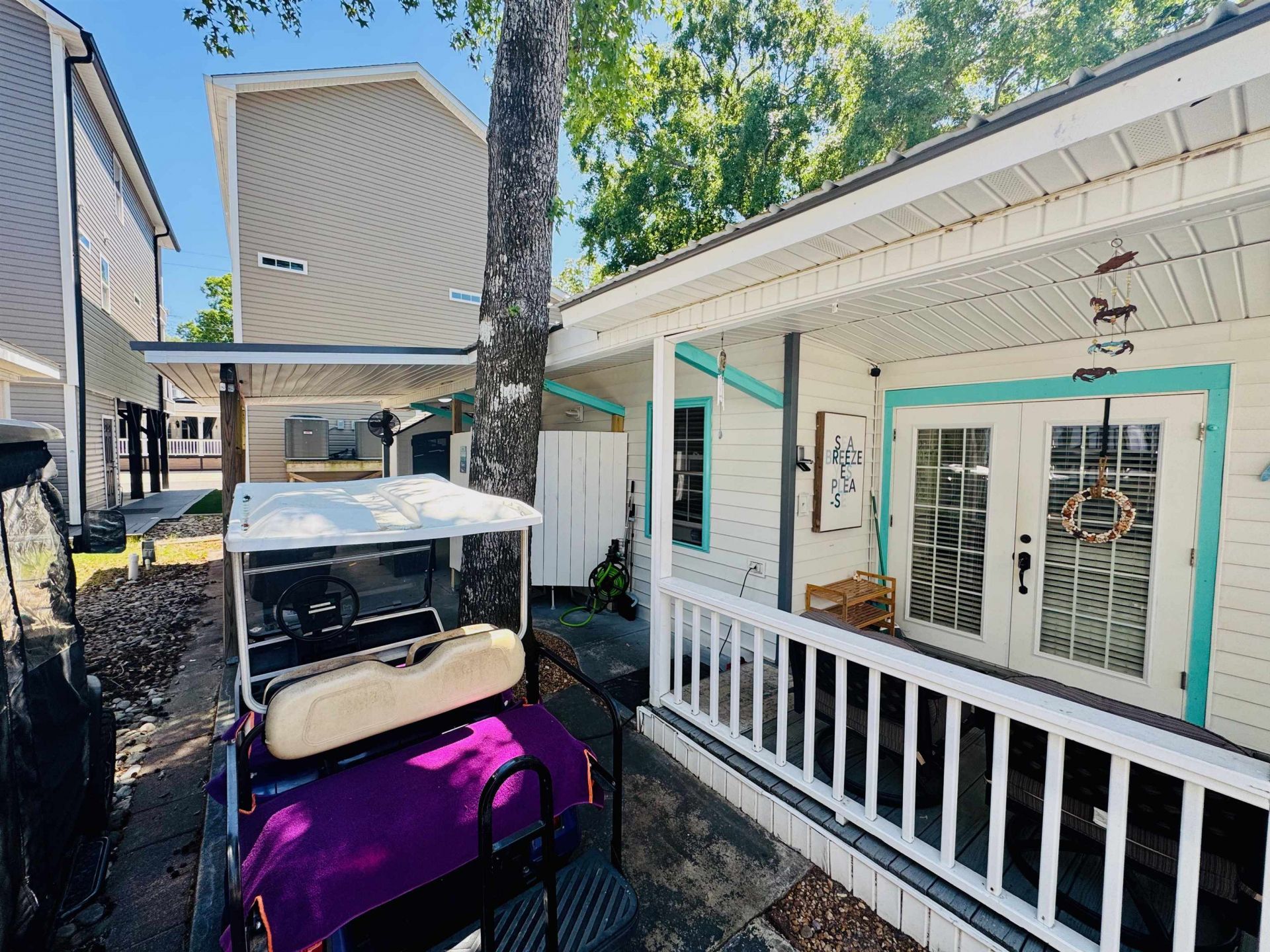 6001 - 5723 S Kings Hwy.  Photo 41