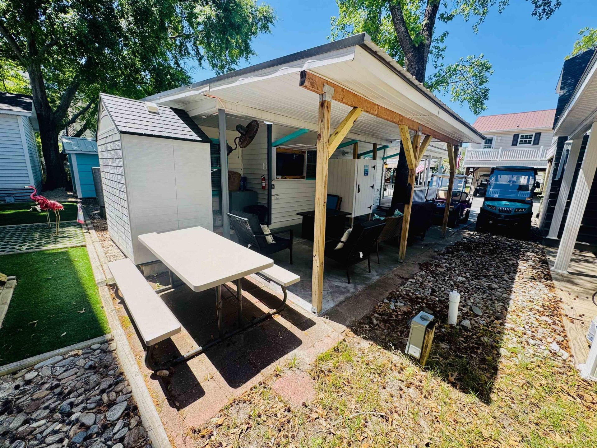 6001 - 5723 S Kings Hwy.  Photo 47