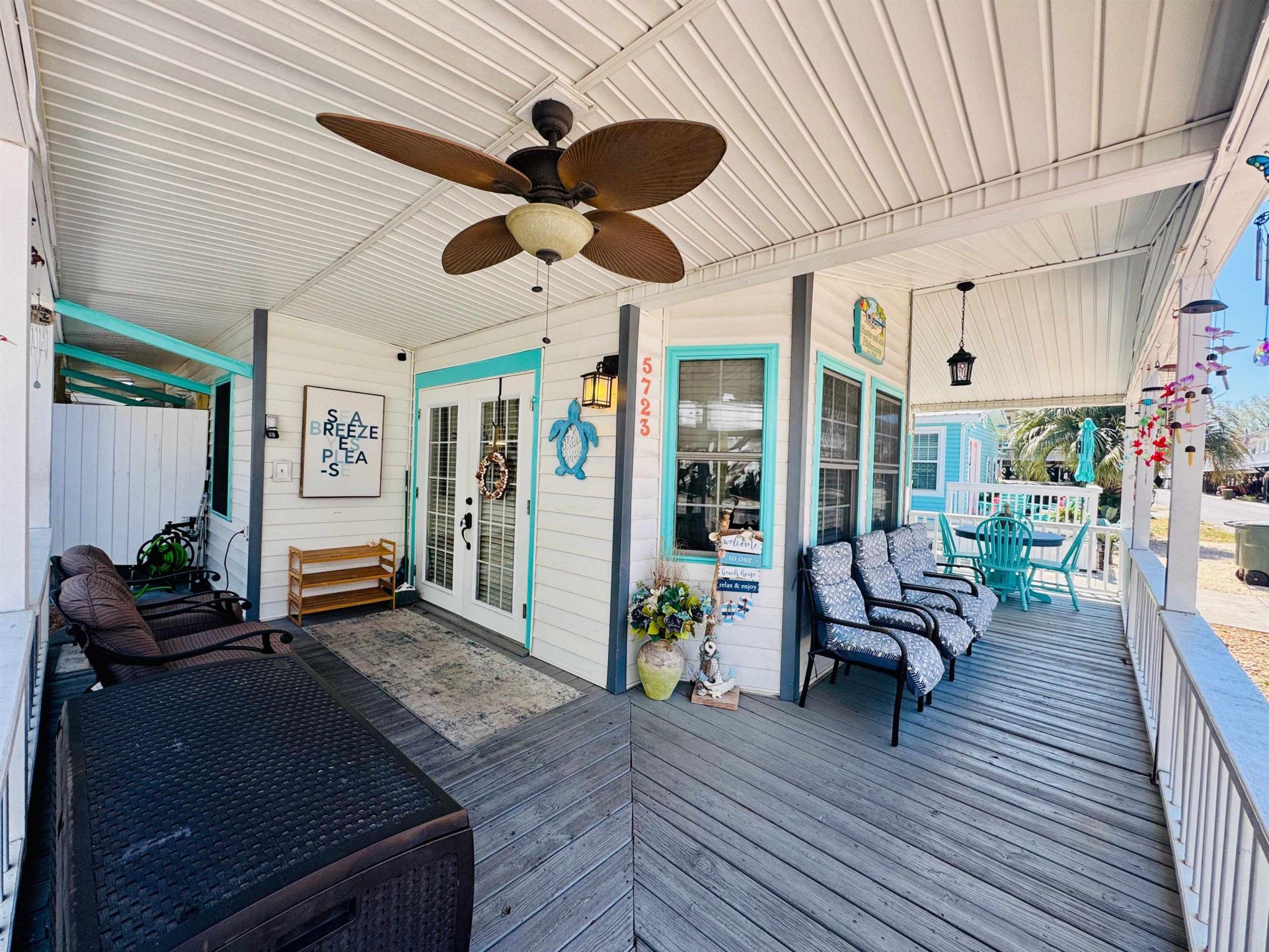 6001 - 5723 S Kings Hwy.  Photo 5