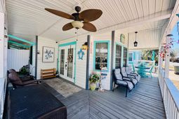 6001 - 5723 S Kings Hwy.  photo 4