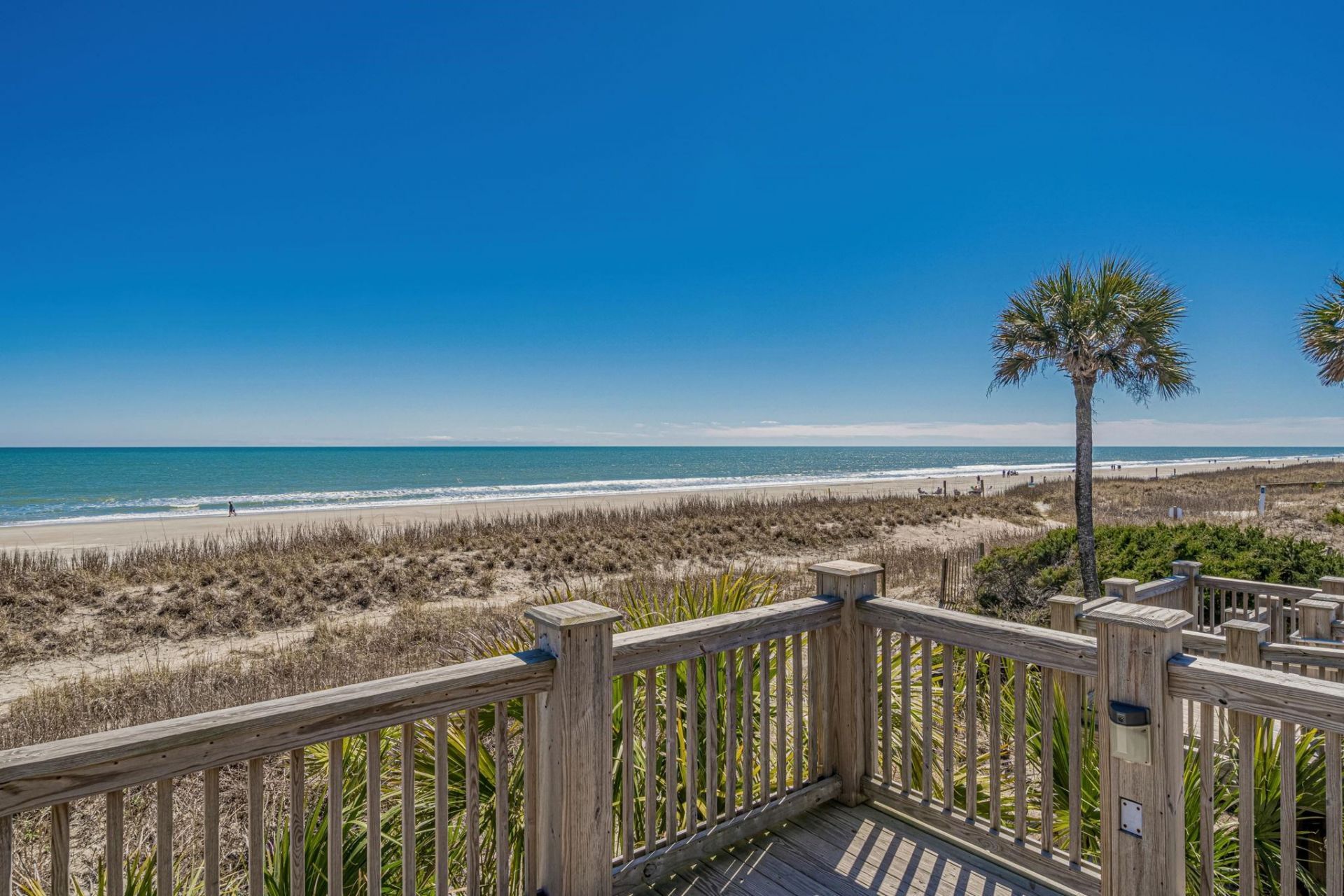 6001 - 5723 S Kings Hwy.  Photo 52