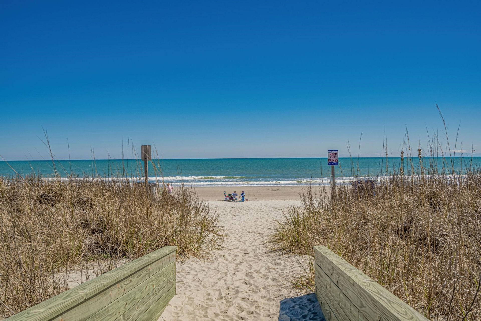 6001 - 5723 S Kings Hwy.  Photo 58