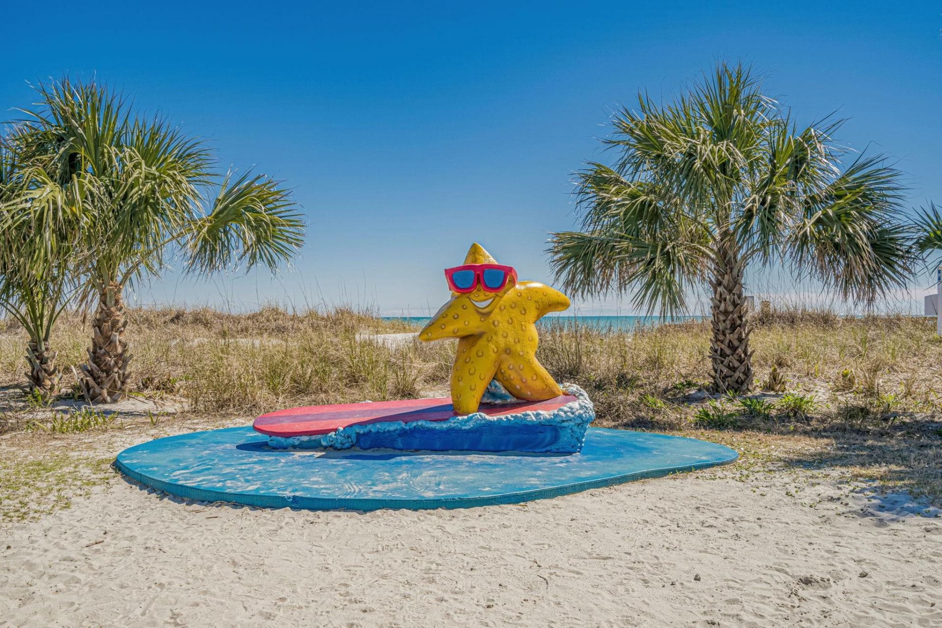 6001 - 5723 S Kings Hwy.  Photo 60