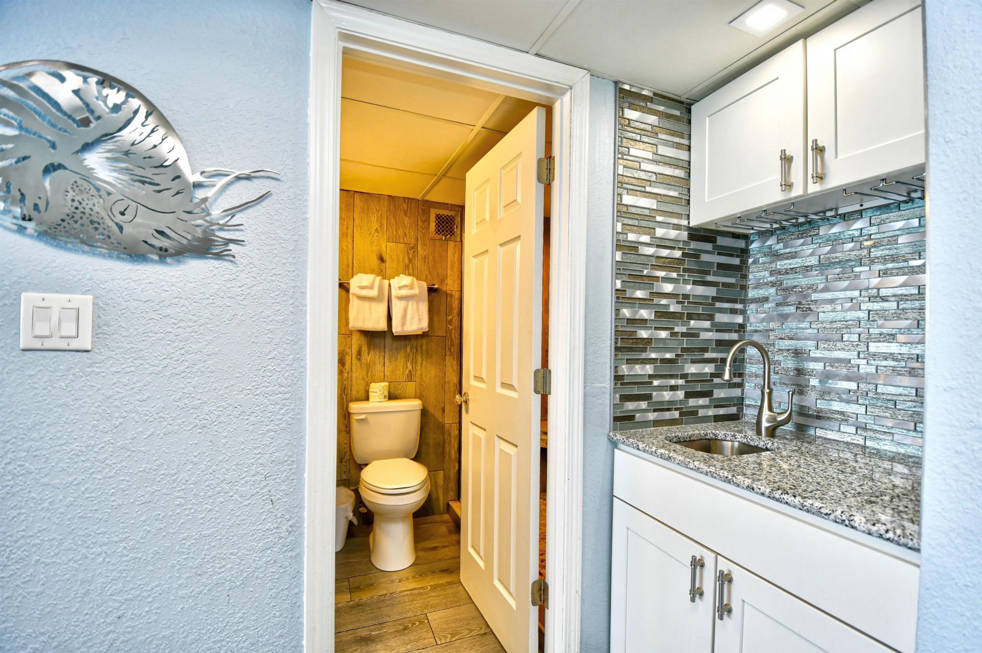 201 74th Ave. N Photo 11