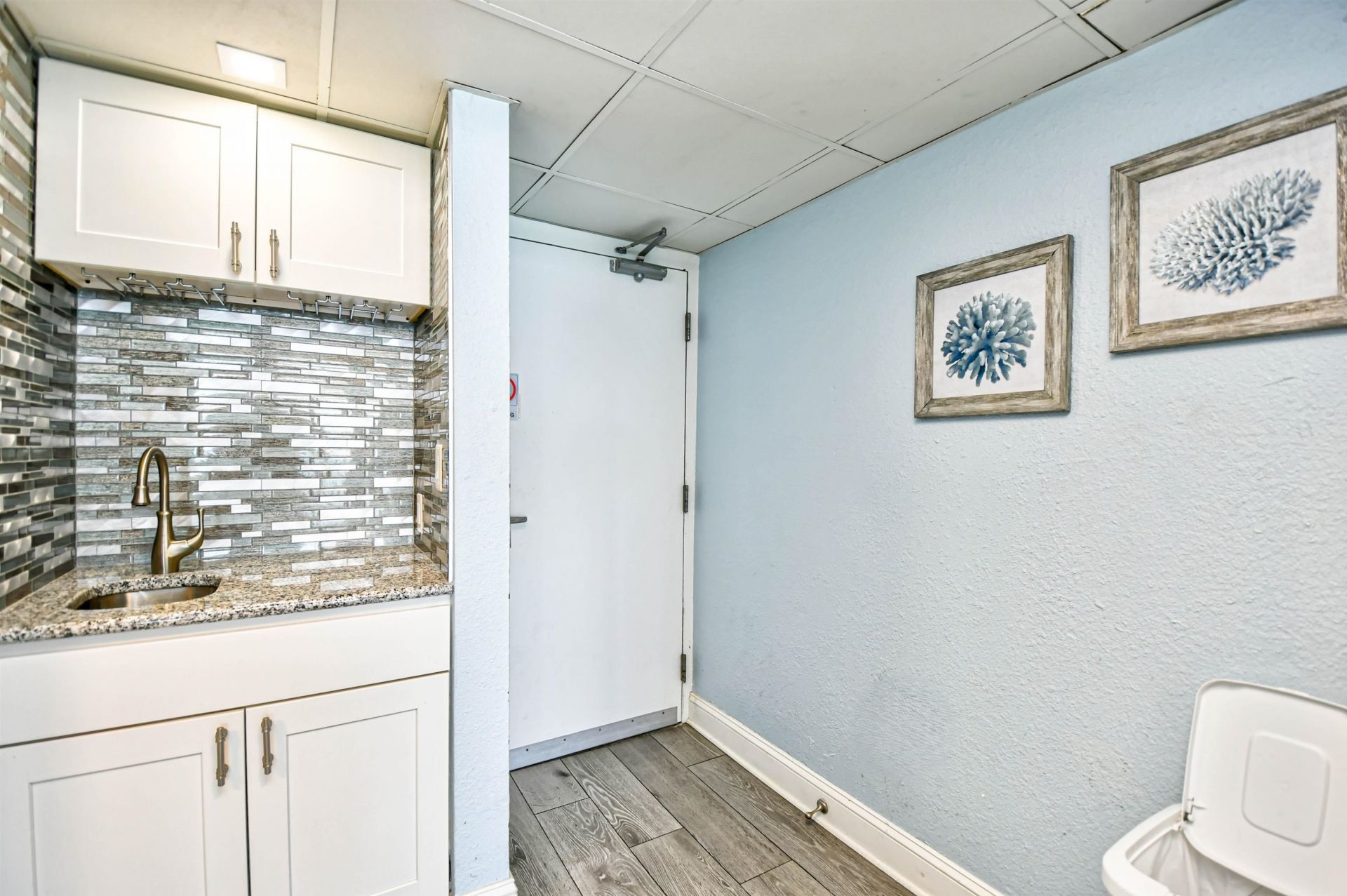 201 74th Ave. N Photo 12