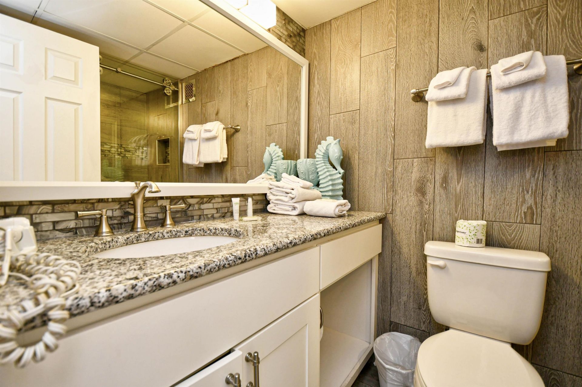 201 74th Ave. N Photo 13