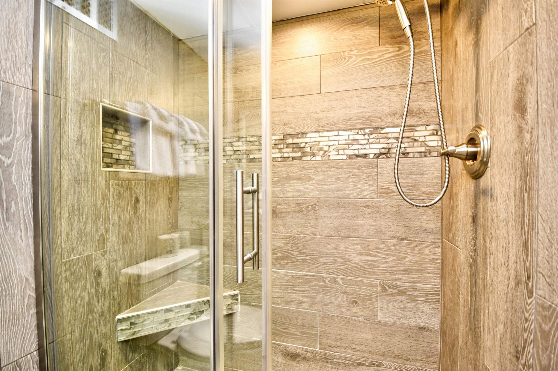 201 74th Ave. N Photo 14