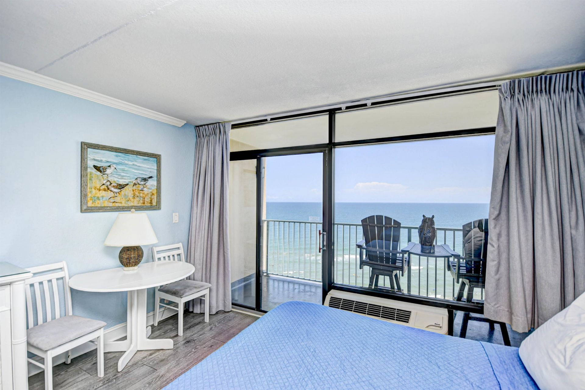 201 74th Ave. N Photo 15