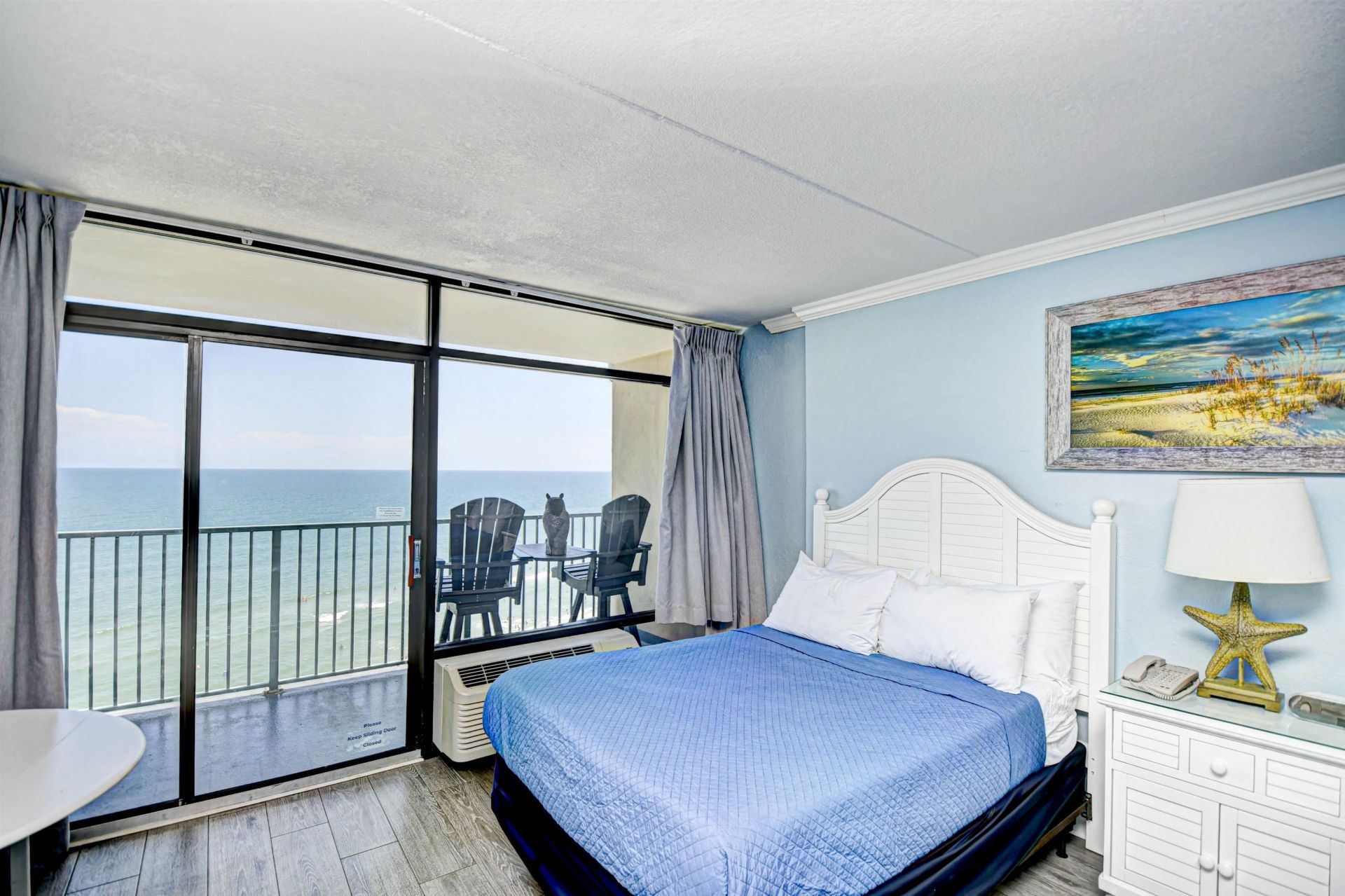 201 74th Ave. N Photo 16